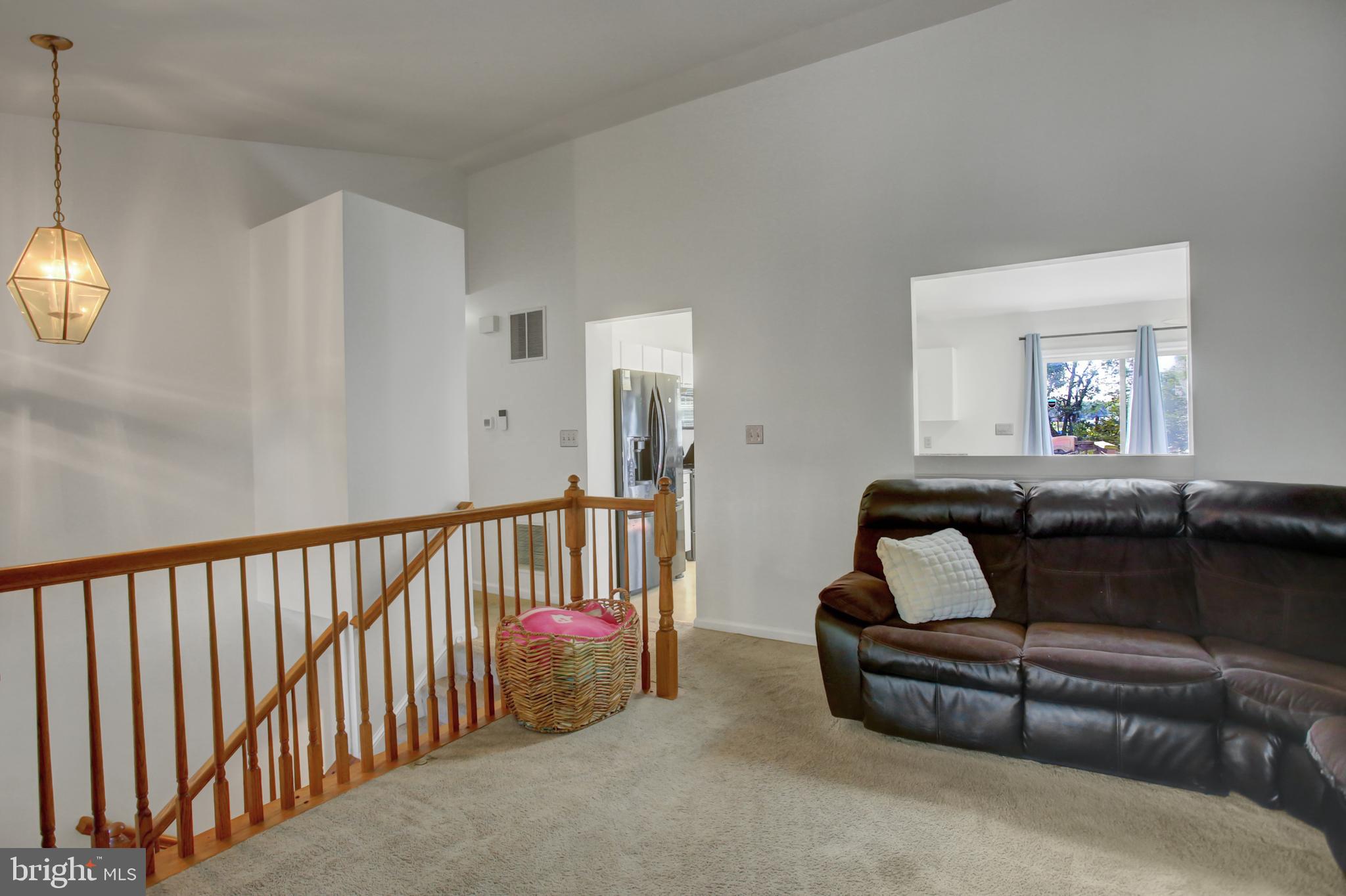 CEDARBROOK - Residential