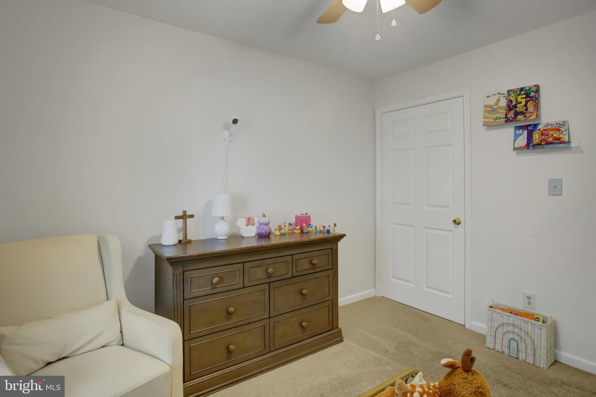 CEDARBROOK - Residential