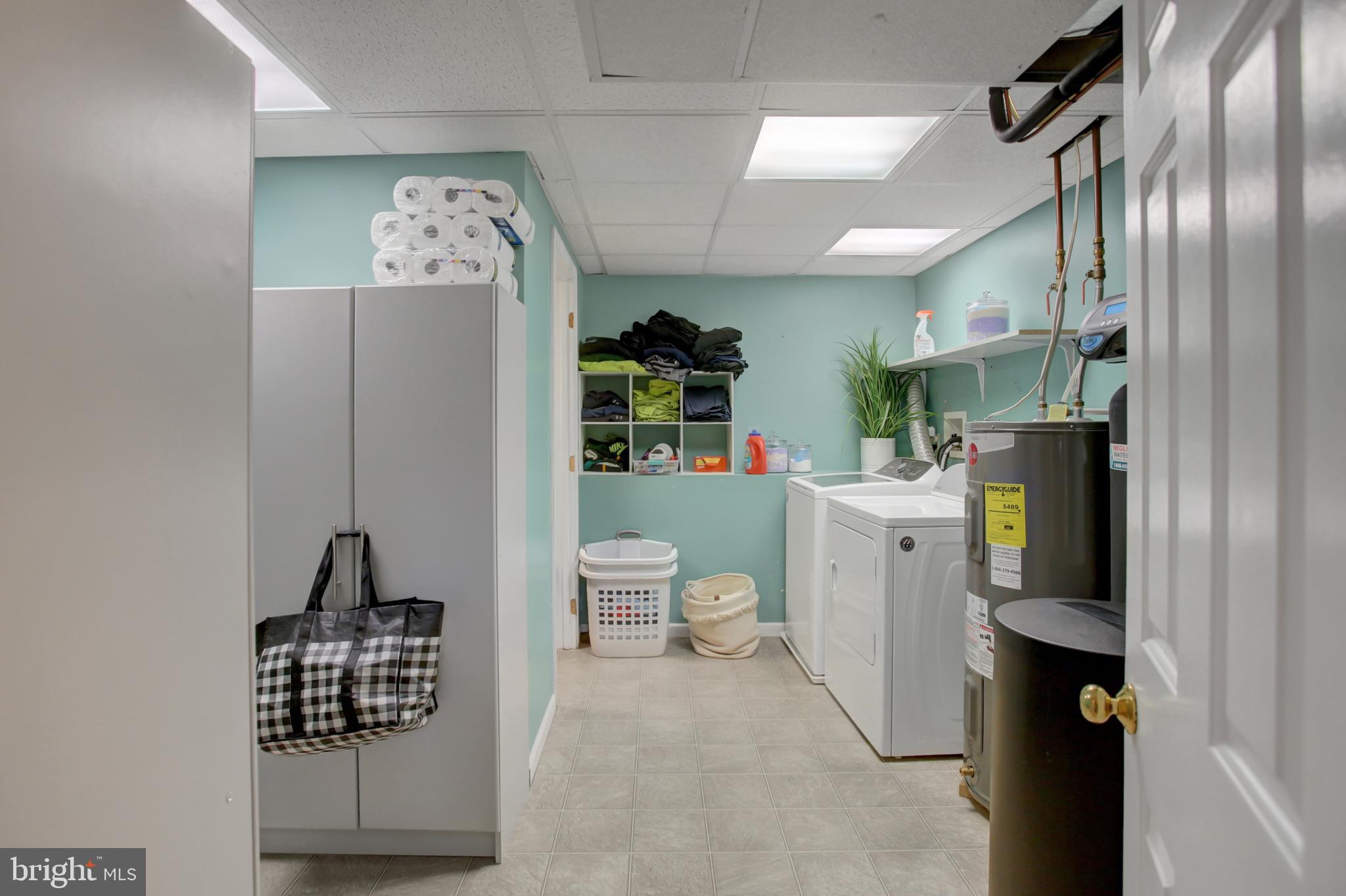 CEDARBROOK - Residential