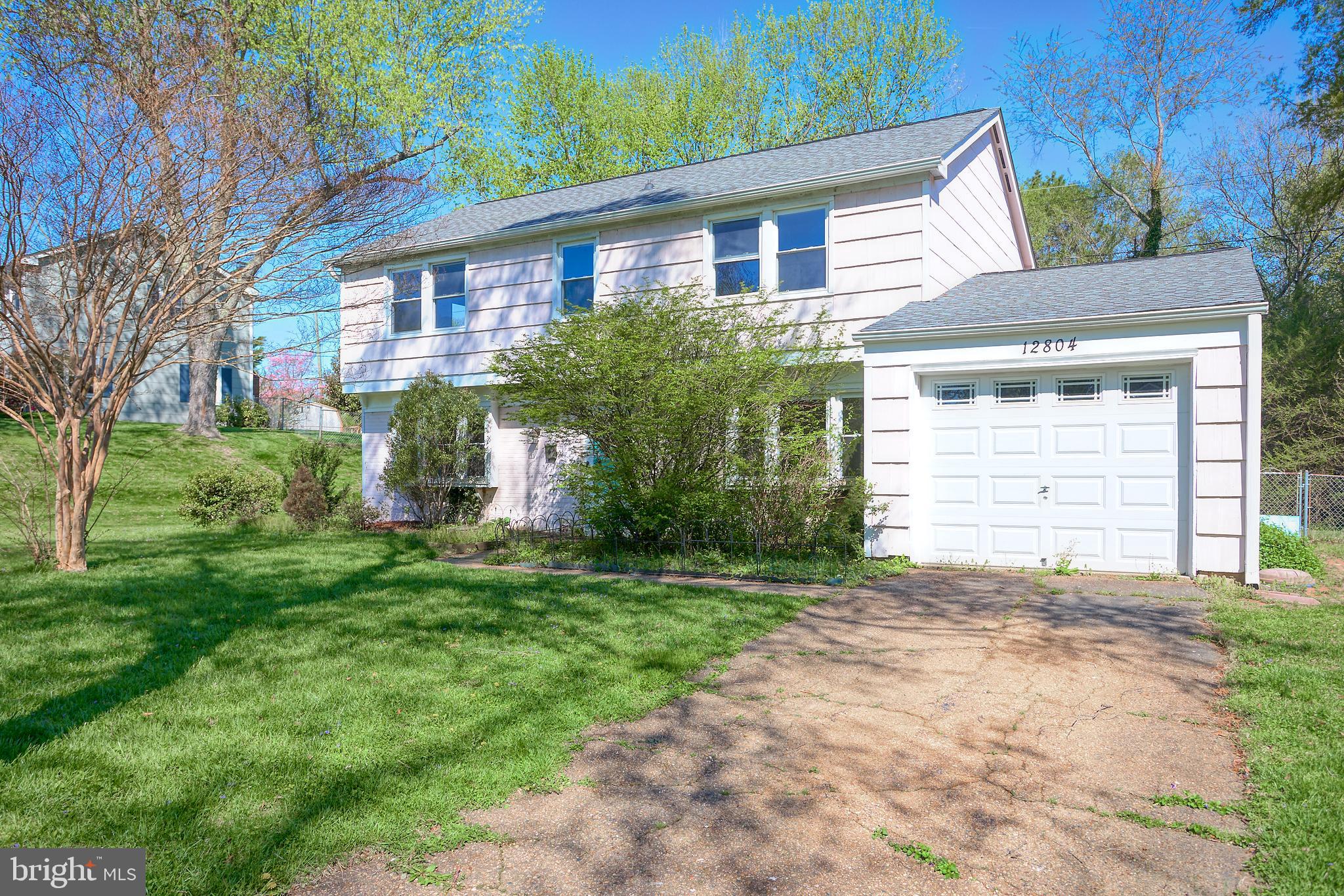 KENILWORTH - Residential