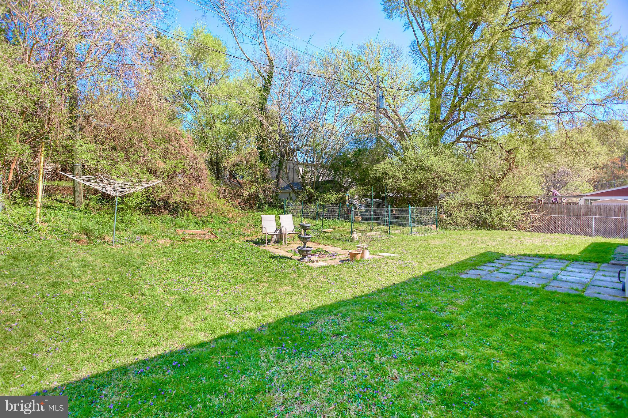 KENILWORTH - Residential