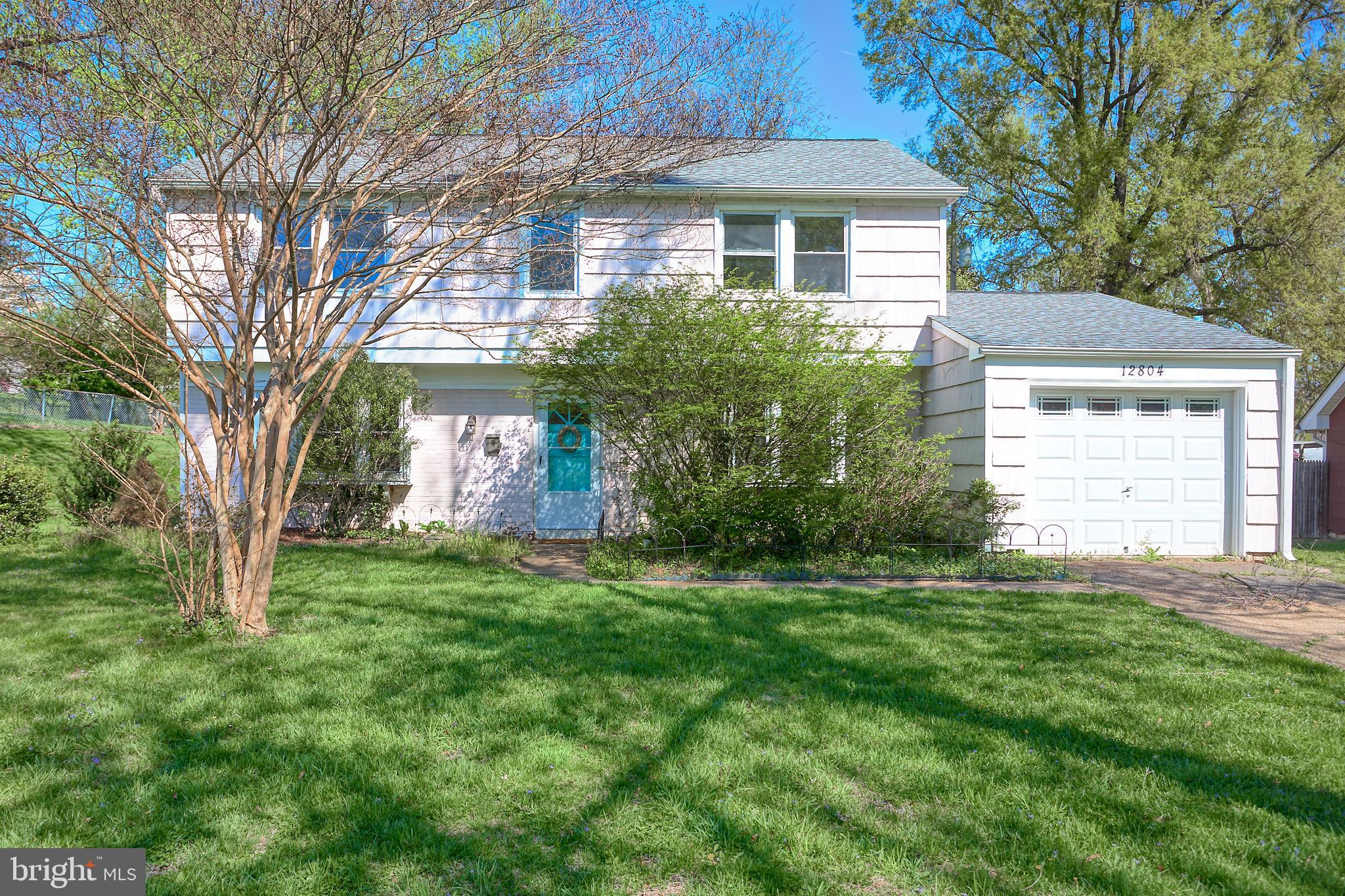 KENILWORTH - Residential