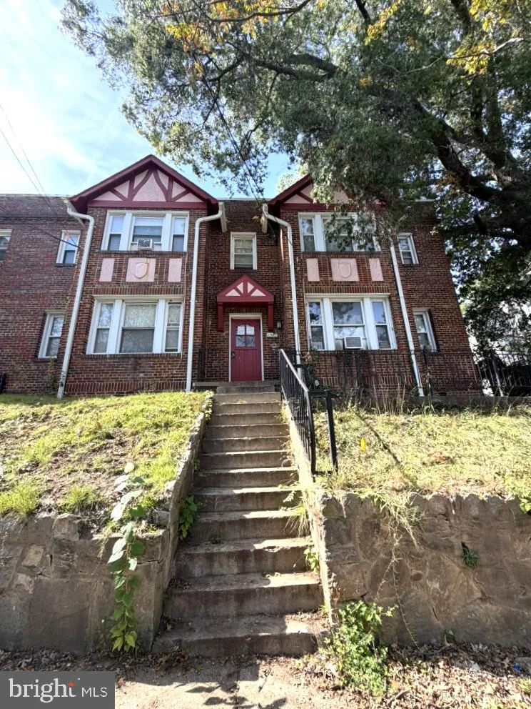 1341 29th Street SE