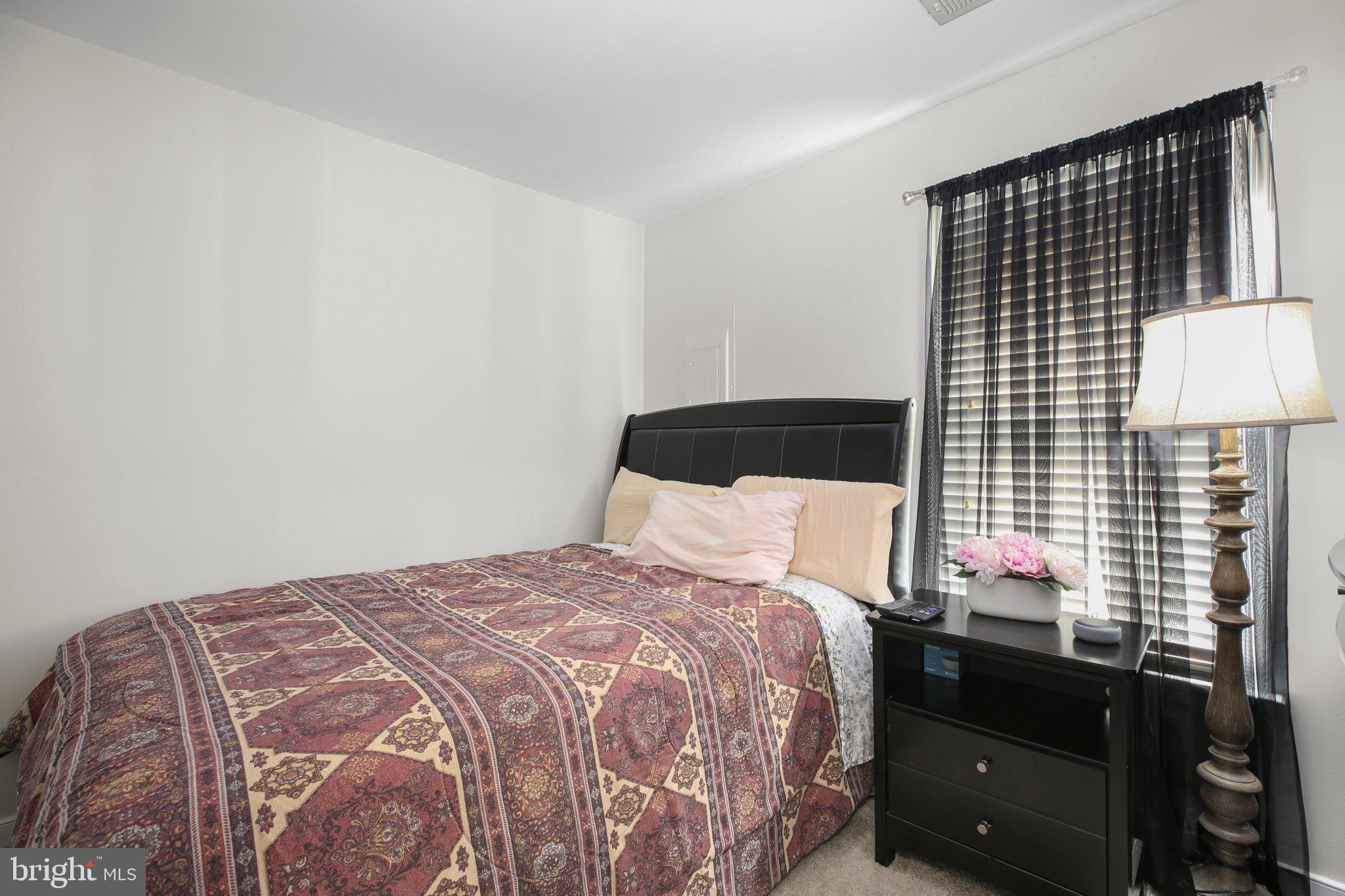 FOREST HILL - Residential