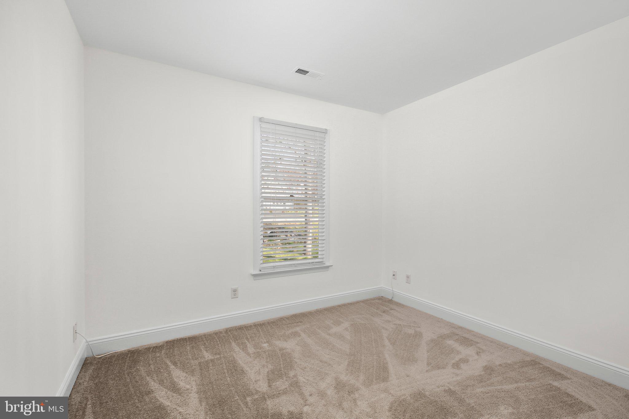 FOREST HILL - Residential