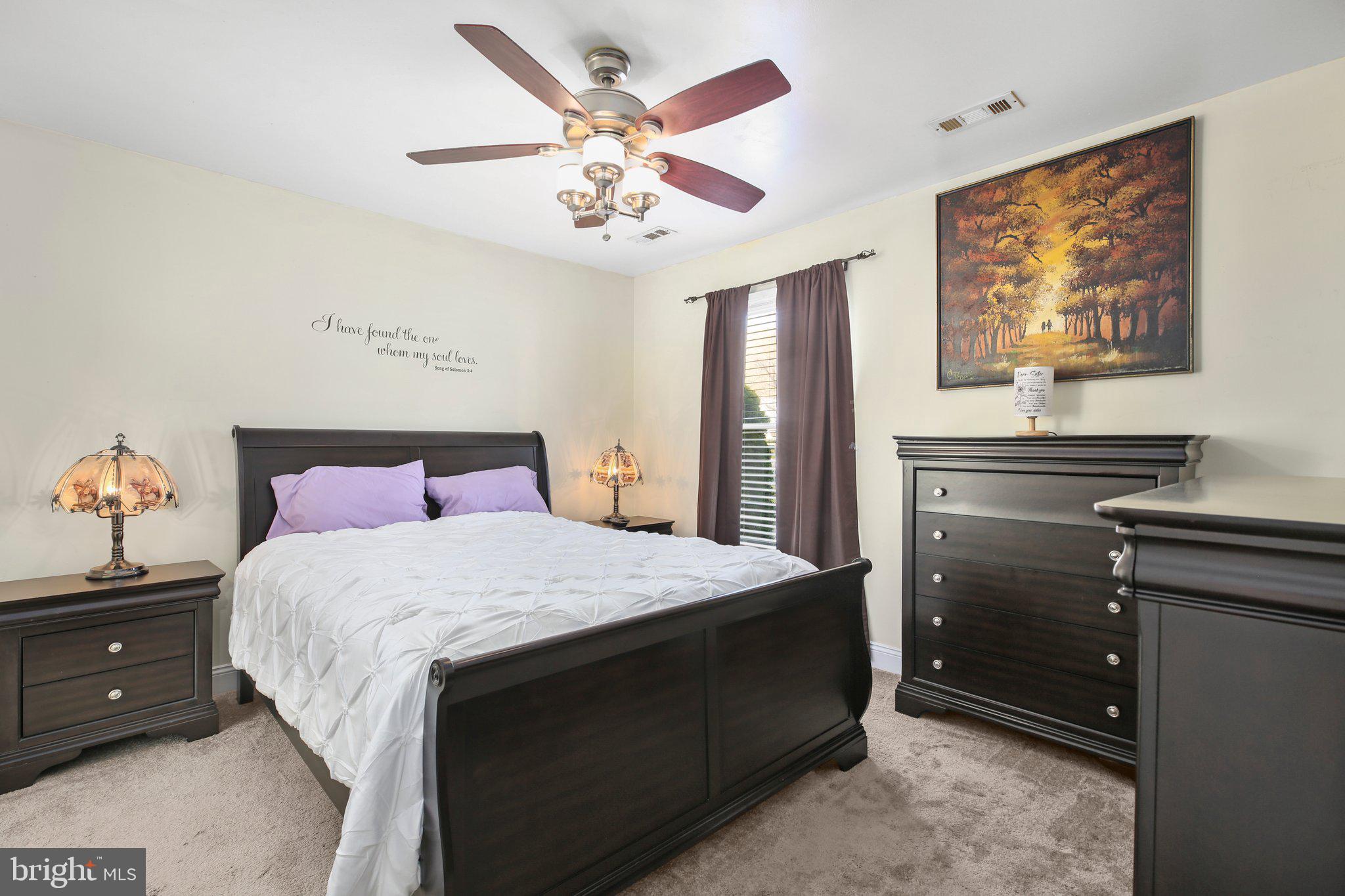 FOREST HILL - Residential