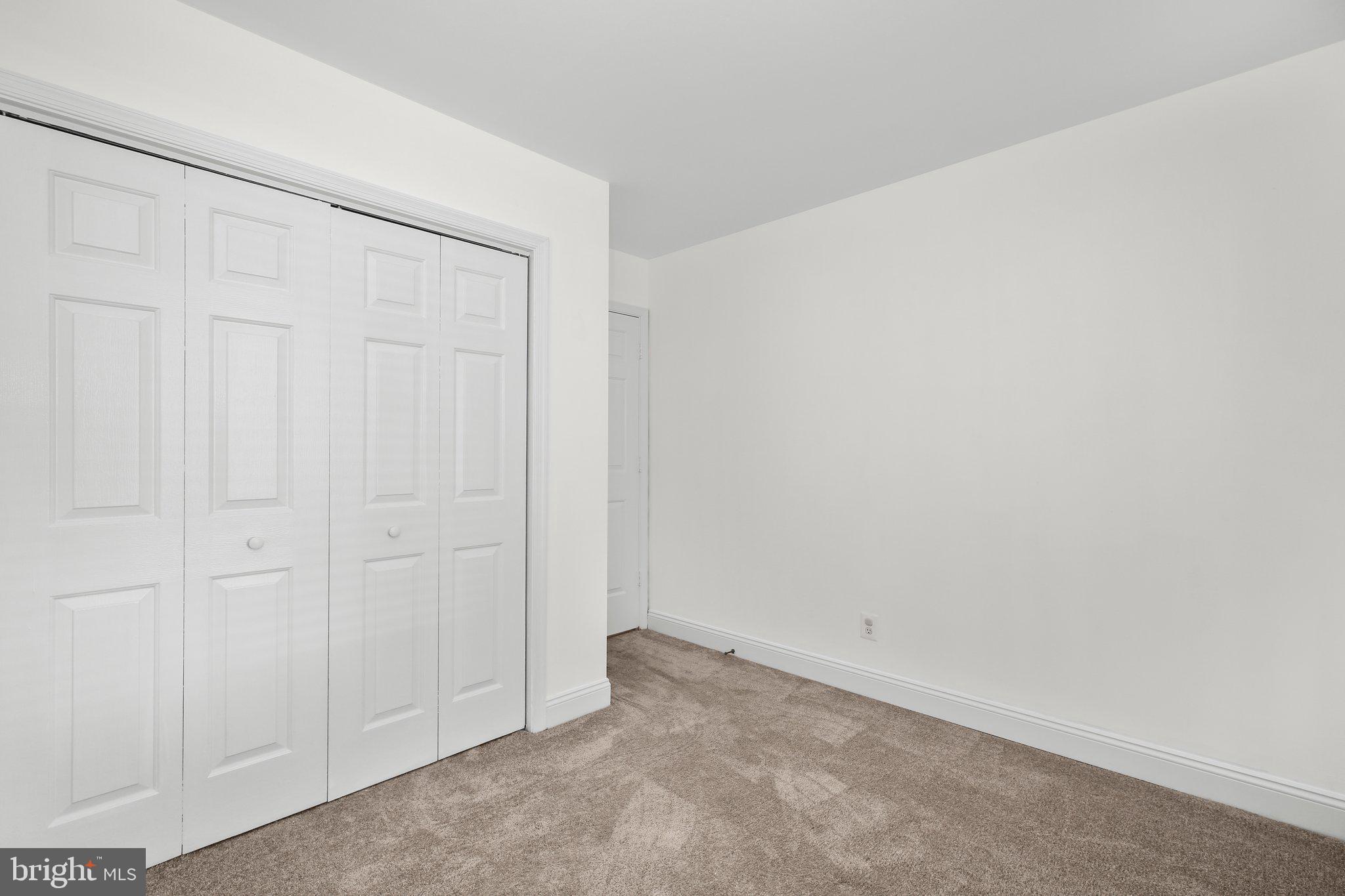 FOREST HILL - Residential