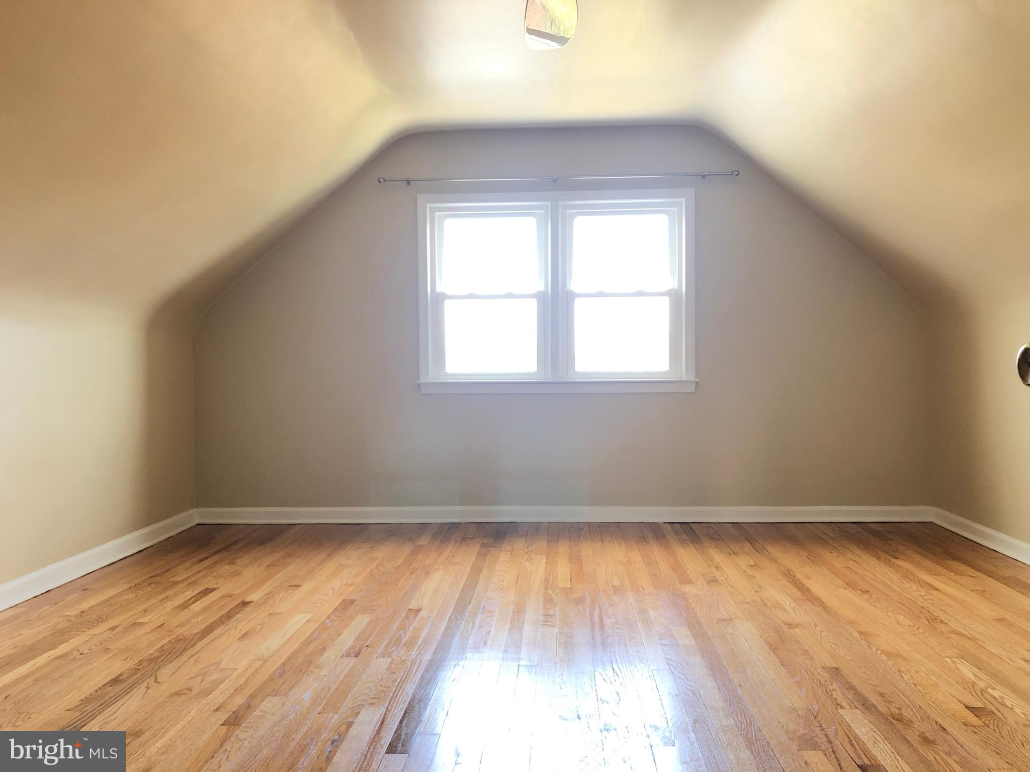 LINTHICUM HEIGHTS - Residential