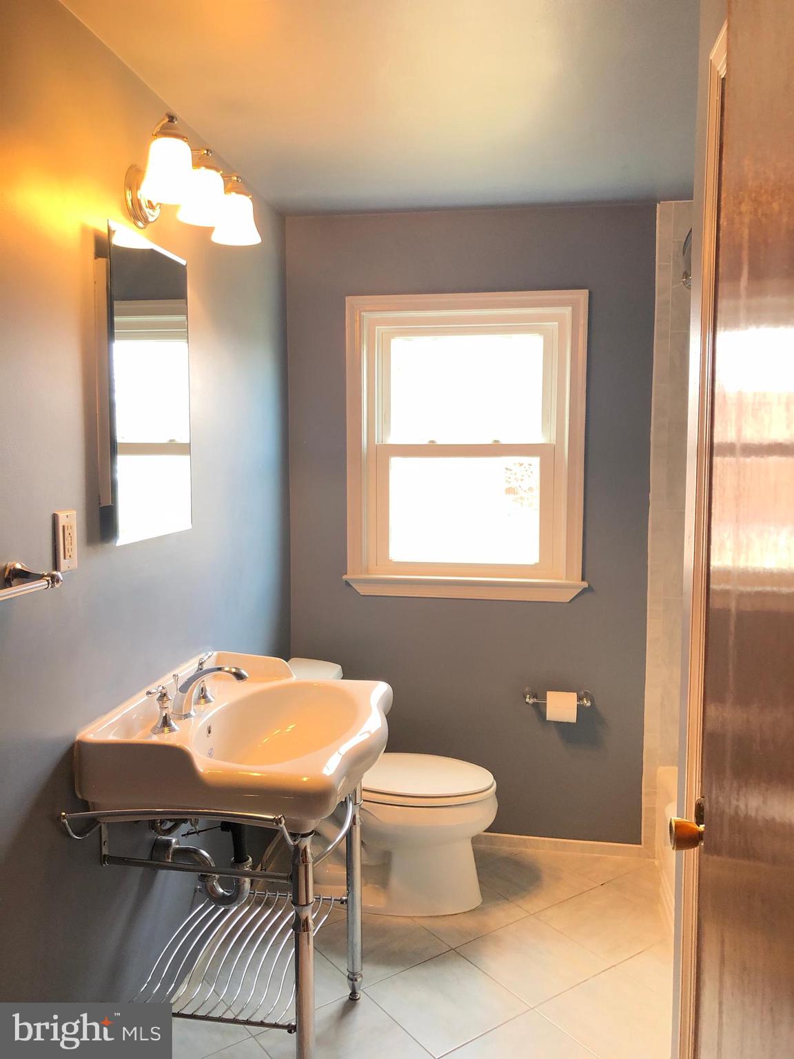 LINTHICUM HEIGHTS - Residential