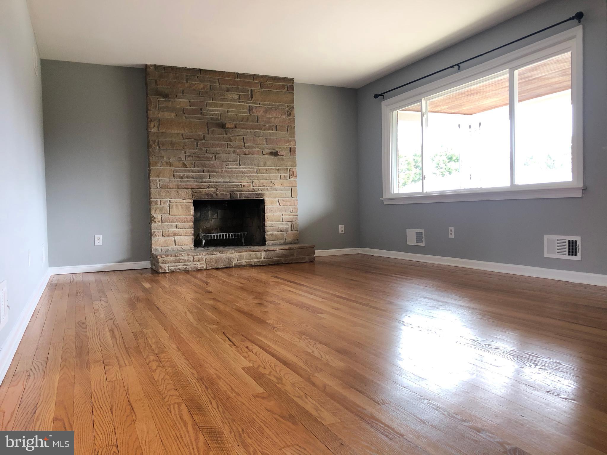 LINTHICUM HEIGHTS - Residential