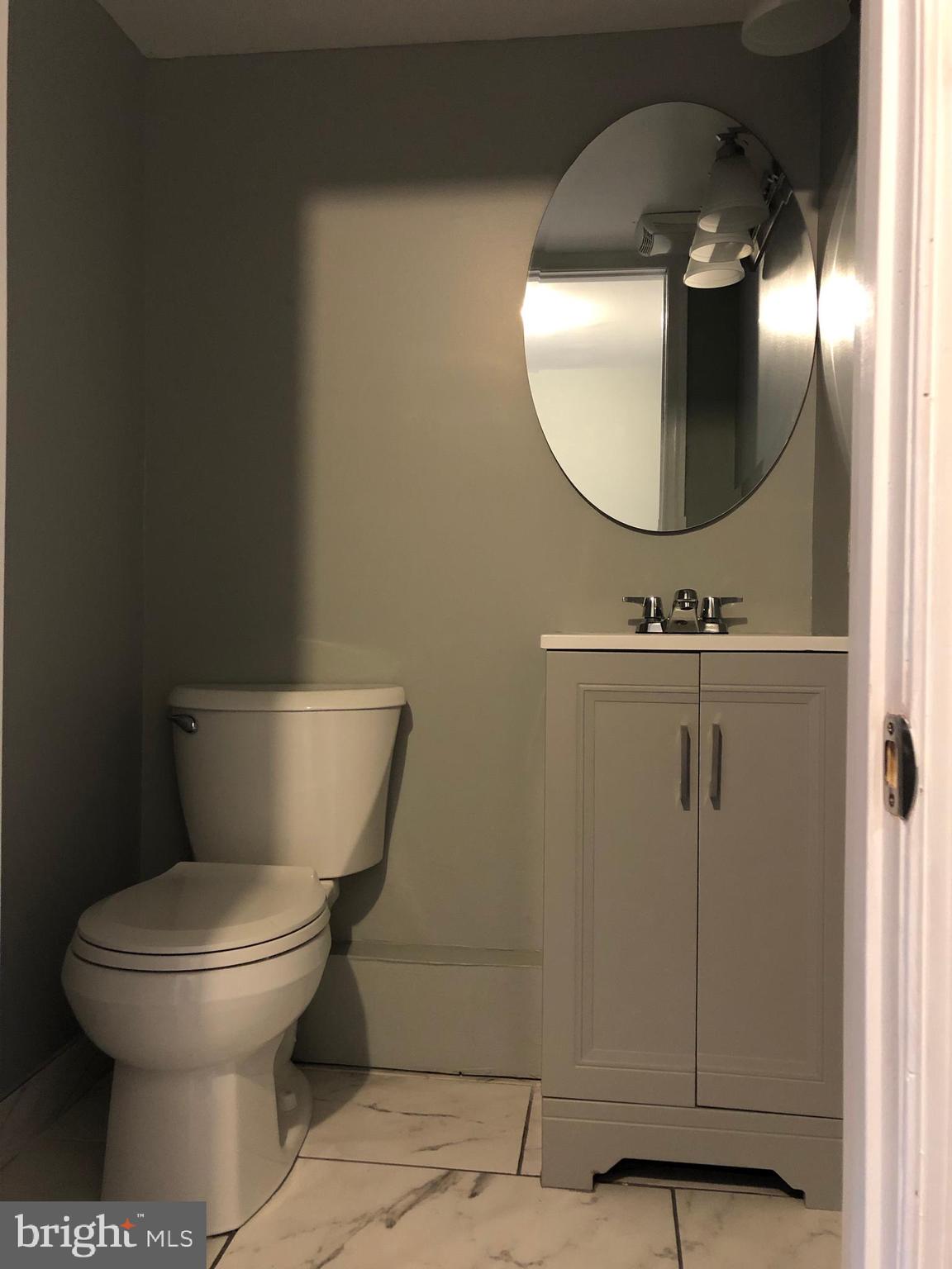 LINTHICUM HEIGHTS - Residential