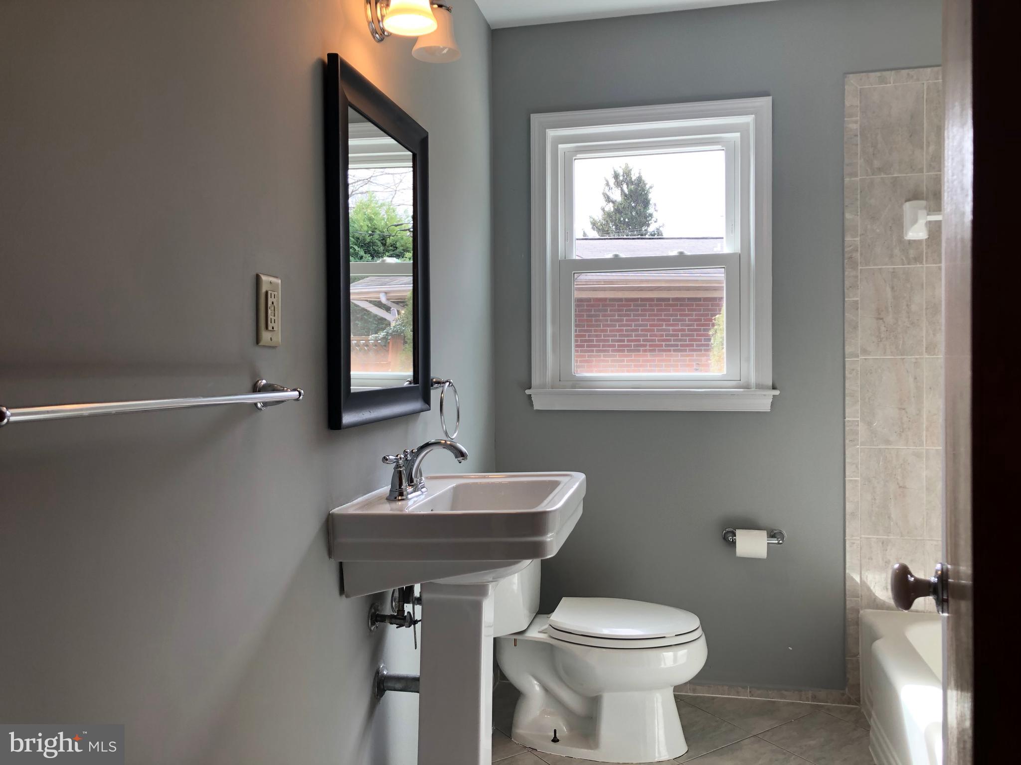 LINTHICUM HEIGHTS - Residential