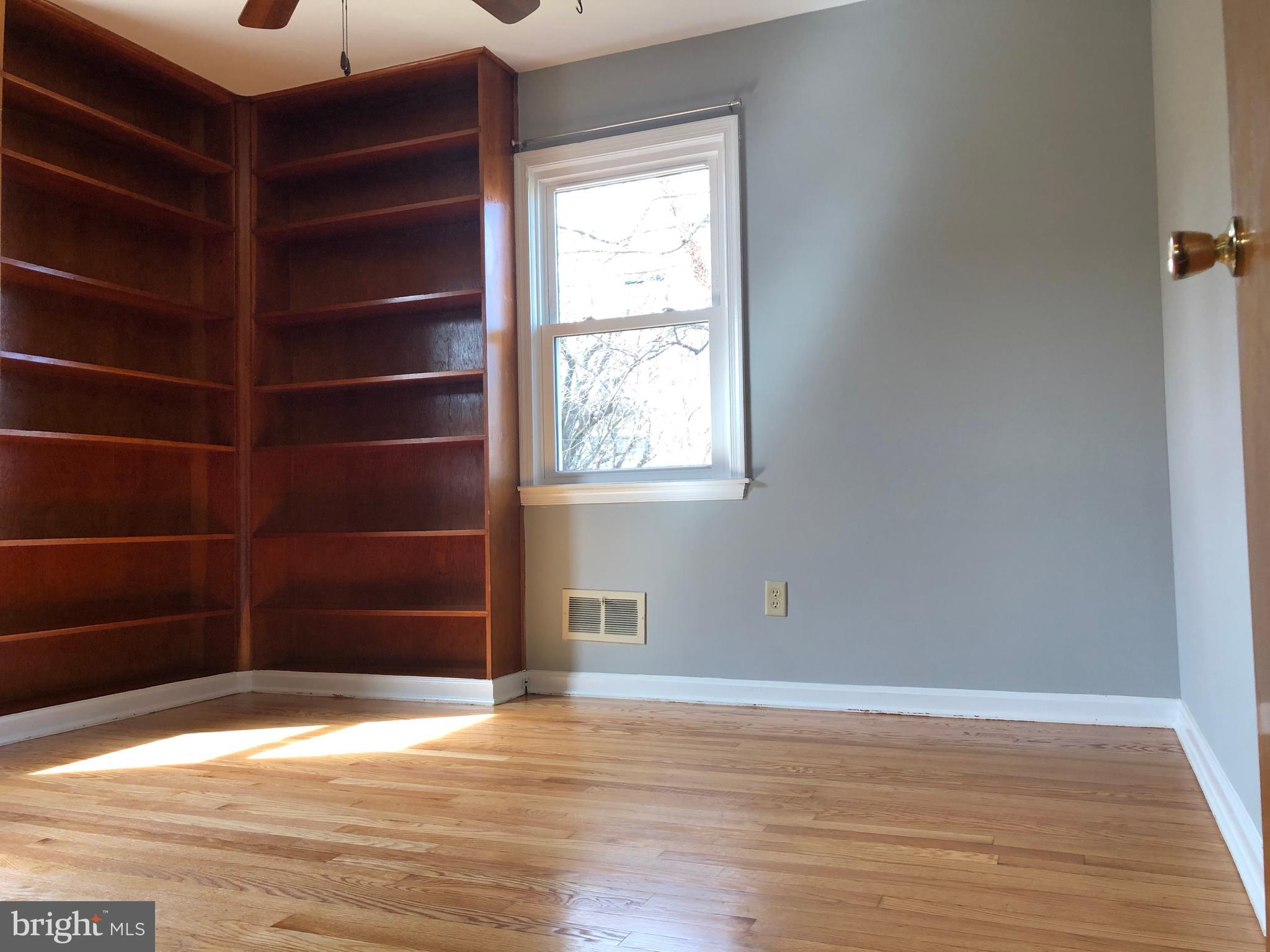 LINTHICUM HEIGHTS - Residential