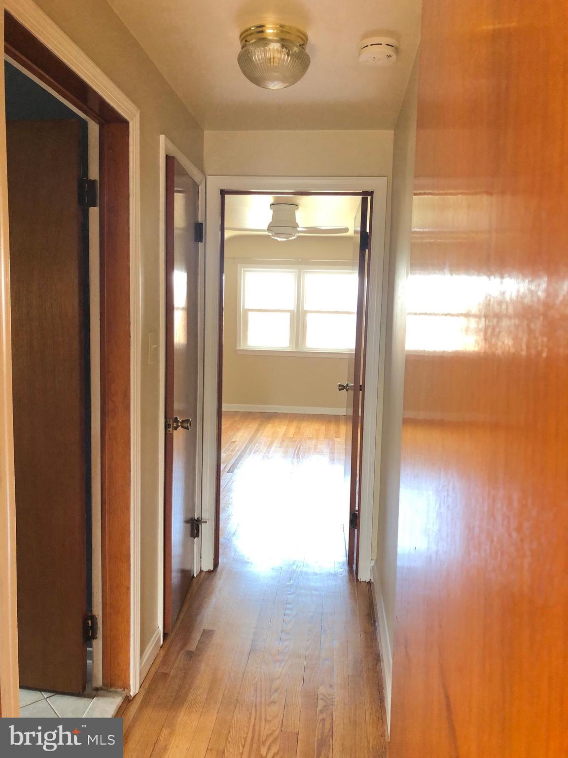 LINTHICUM HEIGHTS - Residential