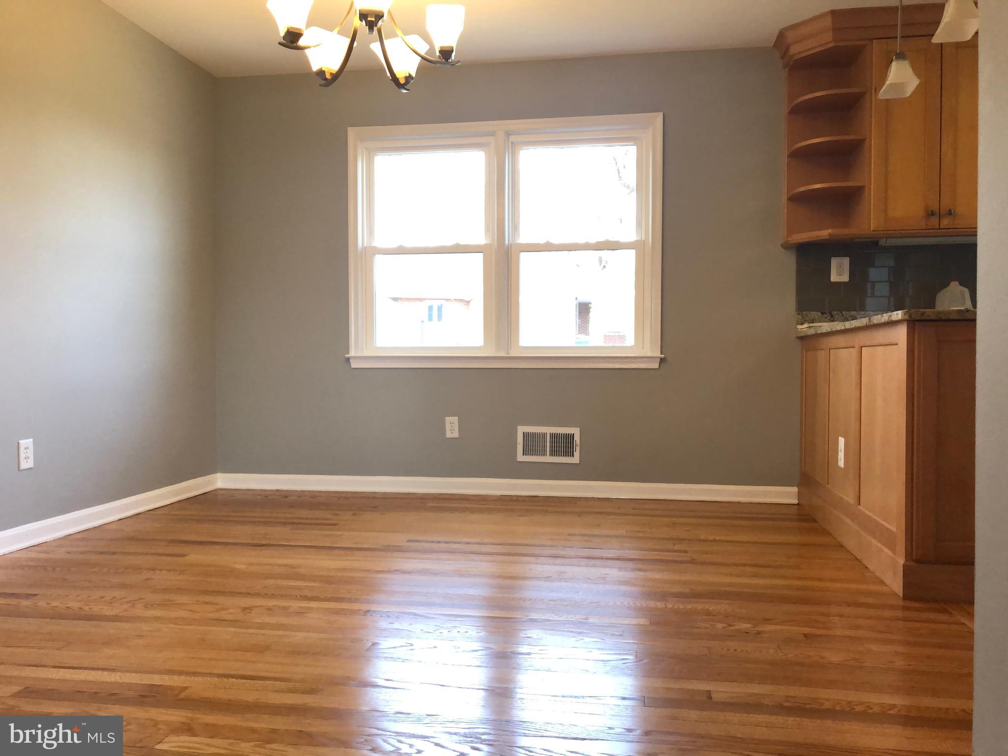 LINTHICUM HEIGHTS - Residential