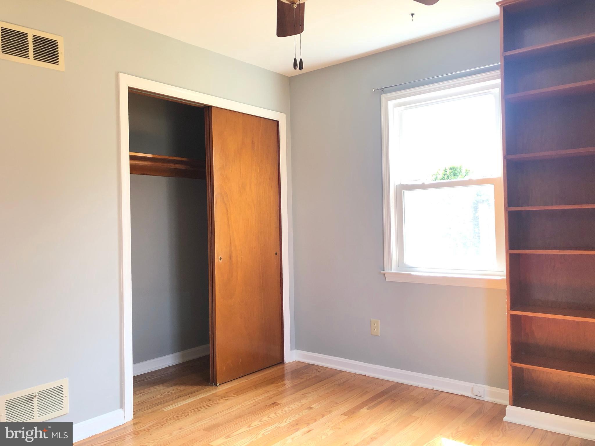 LINTHICUM HEIGHTS - Residential