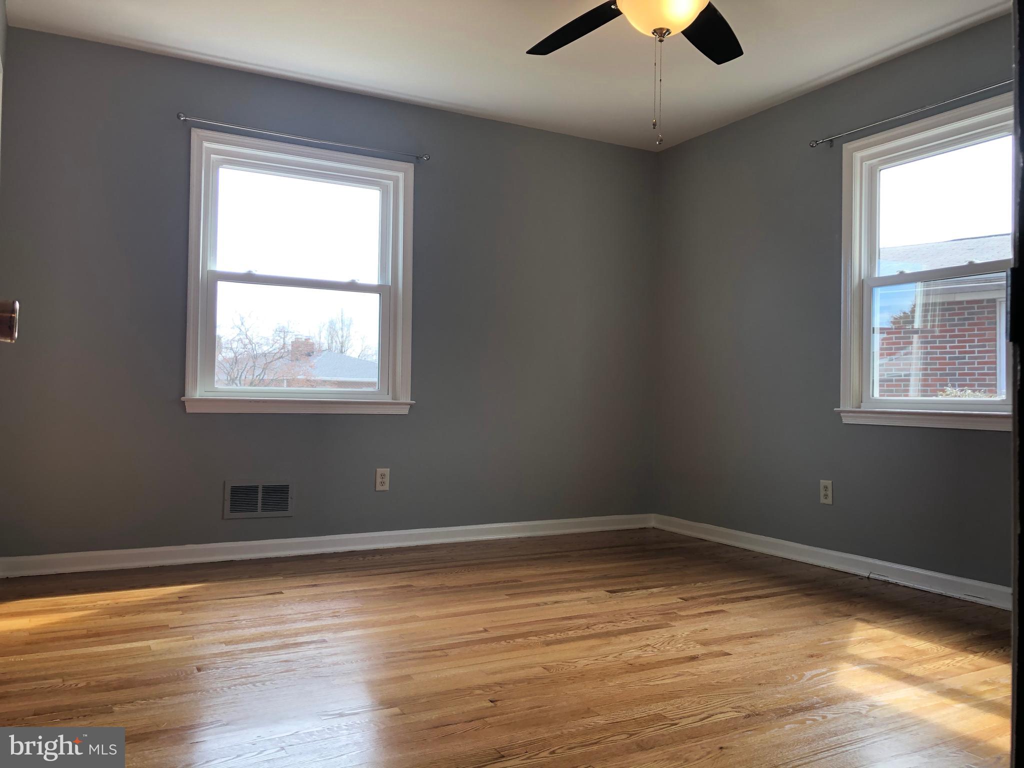 LINTHICUM HEIGHTS - Residential