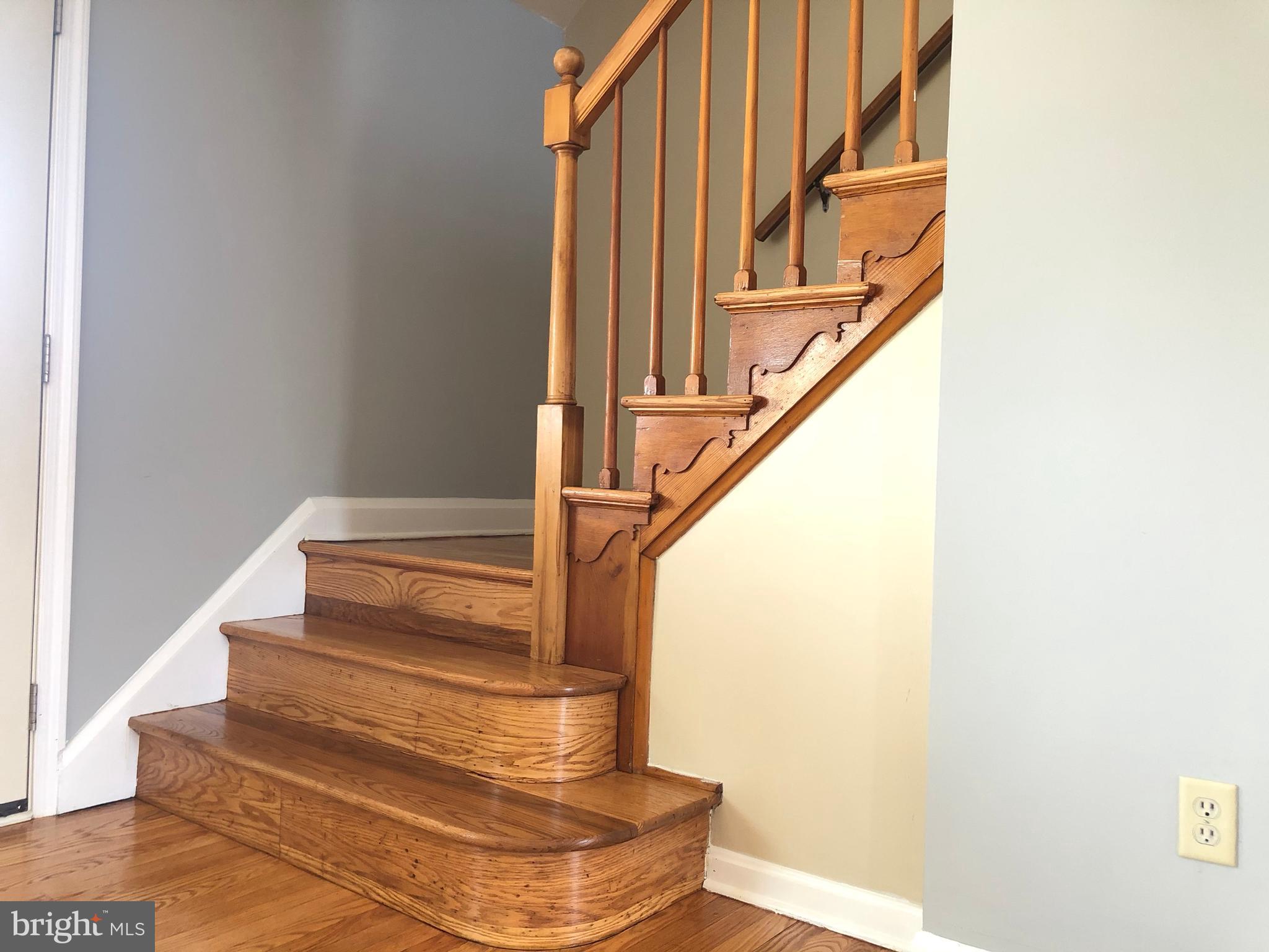 LINTHICUM HEIGHTS - Residential