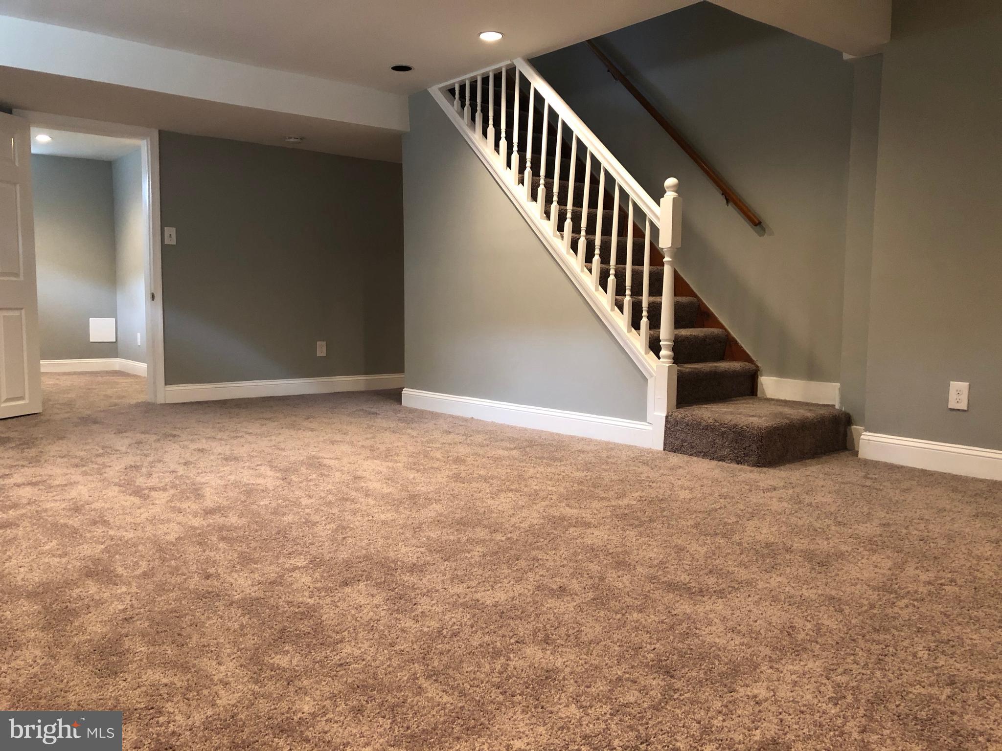 LINTHICUM HEIGHTS - Residential