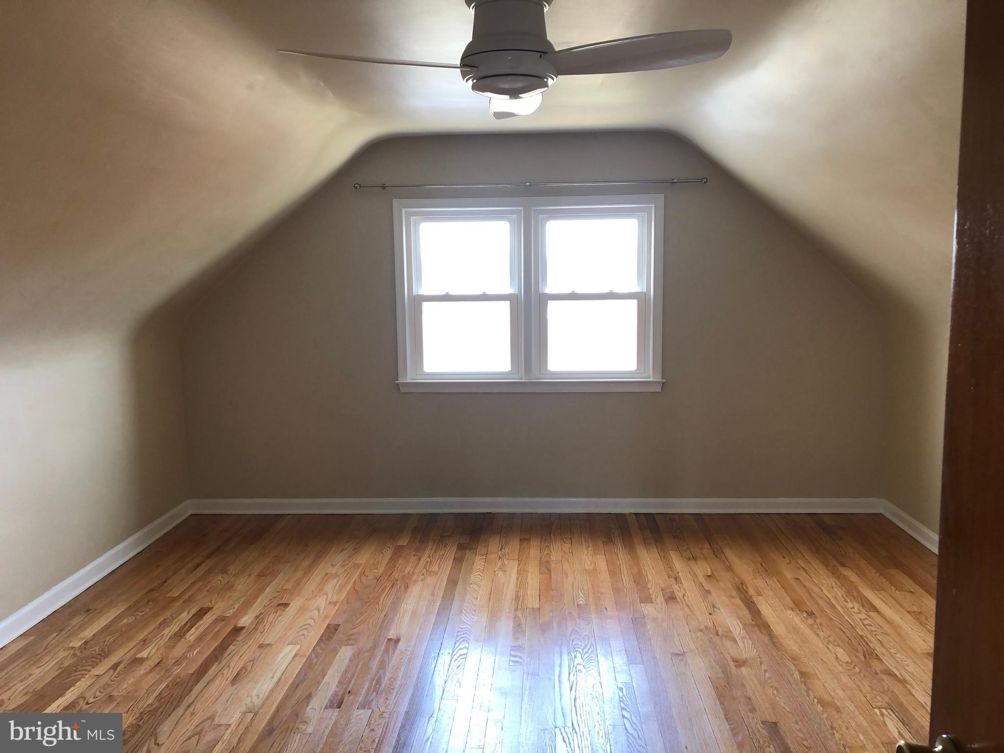 LINTHICUM HEIGHTS - Residential