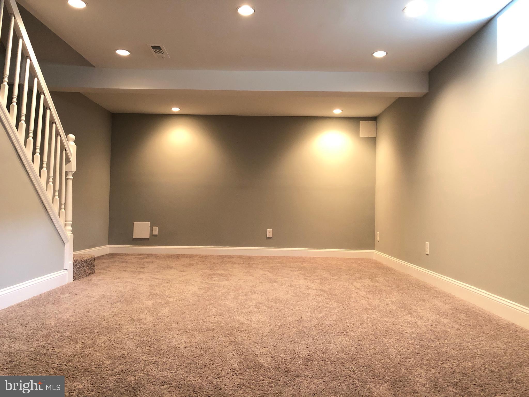 LINTHICUM HEIGHTS - Residential