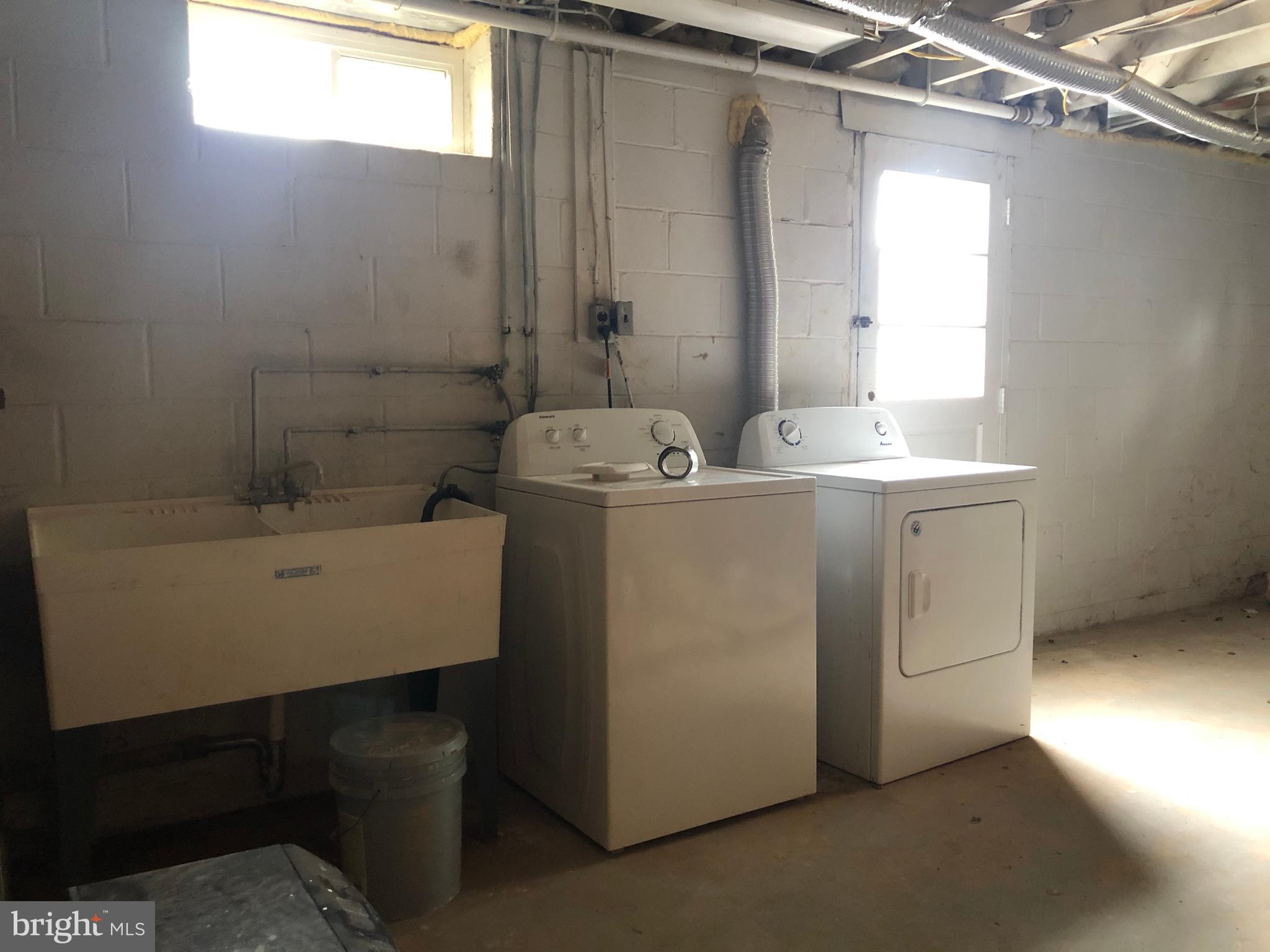 LINTHICUM HEIGHTS - Residential