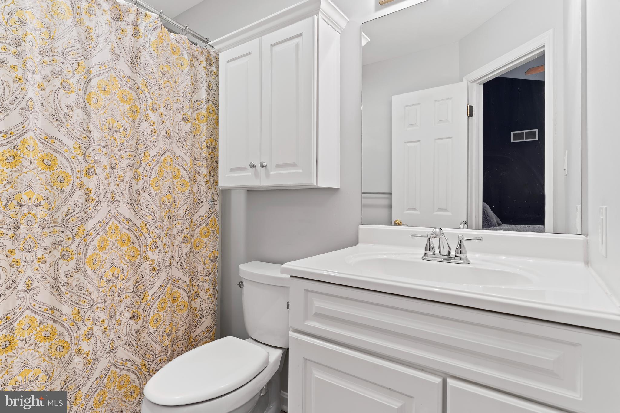 VILLAGE OF MORELAND - Residential