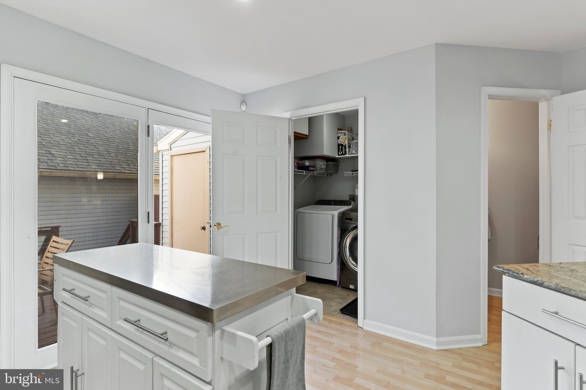 VILLAGE OF MORELAND - Residential