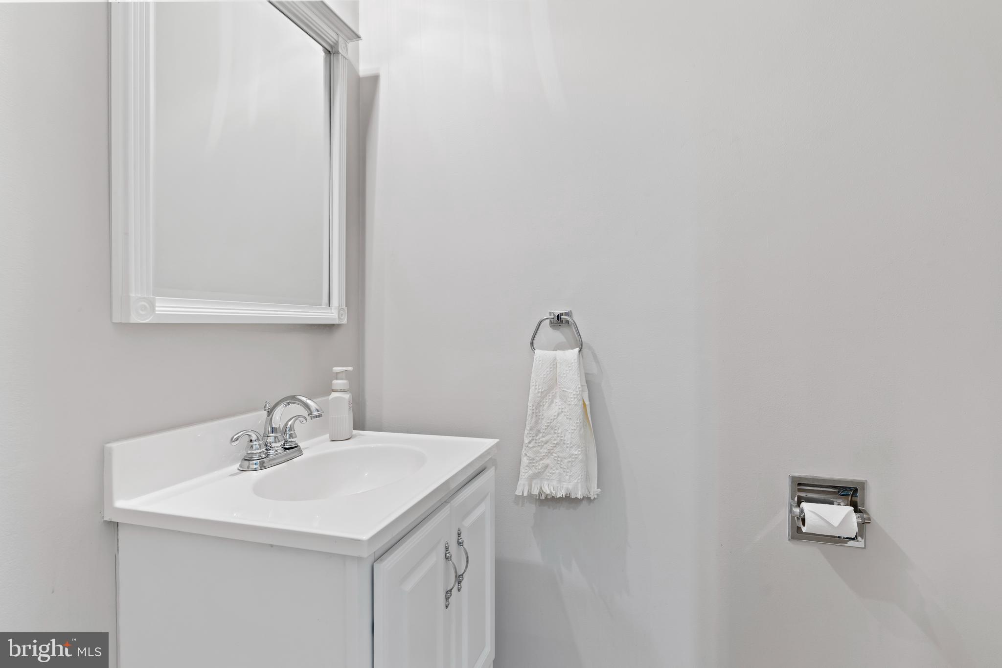 VILLAGE OF MORELAND - Residential