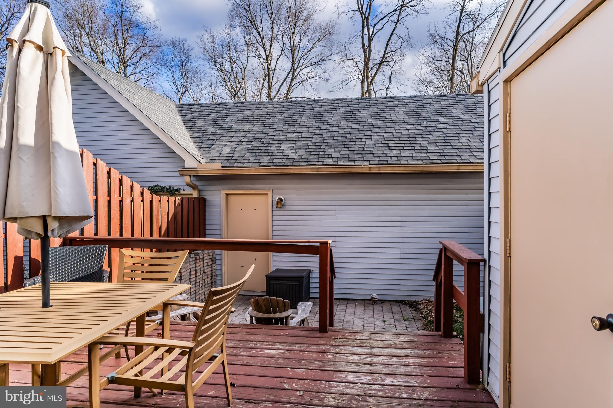 VILLAGE OF MORELAND - Residential