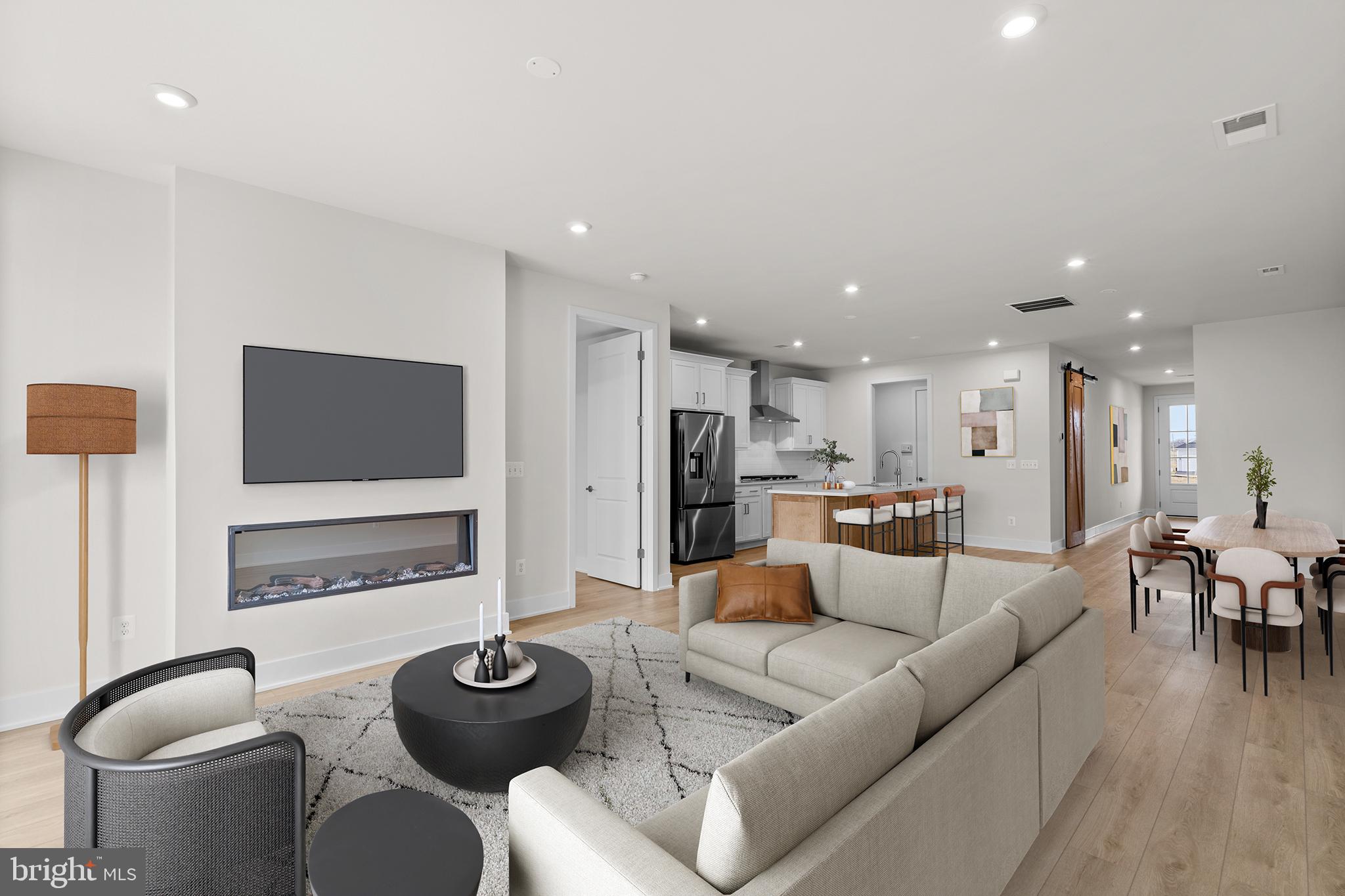 104 KEYSTONE HOMESITE 1092