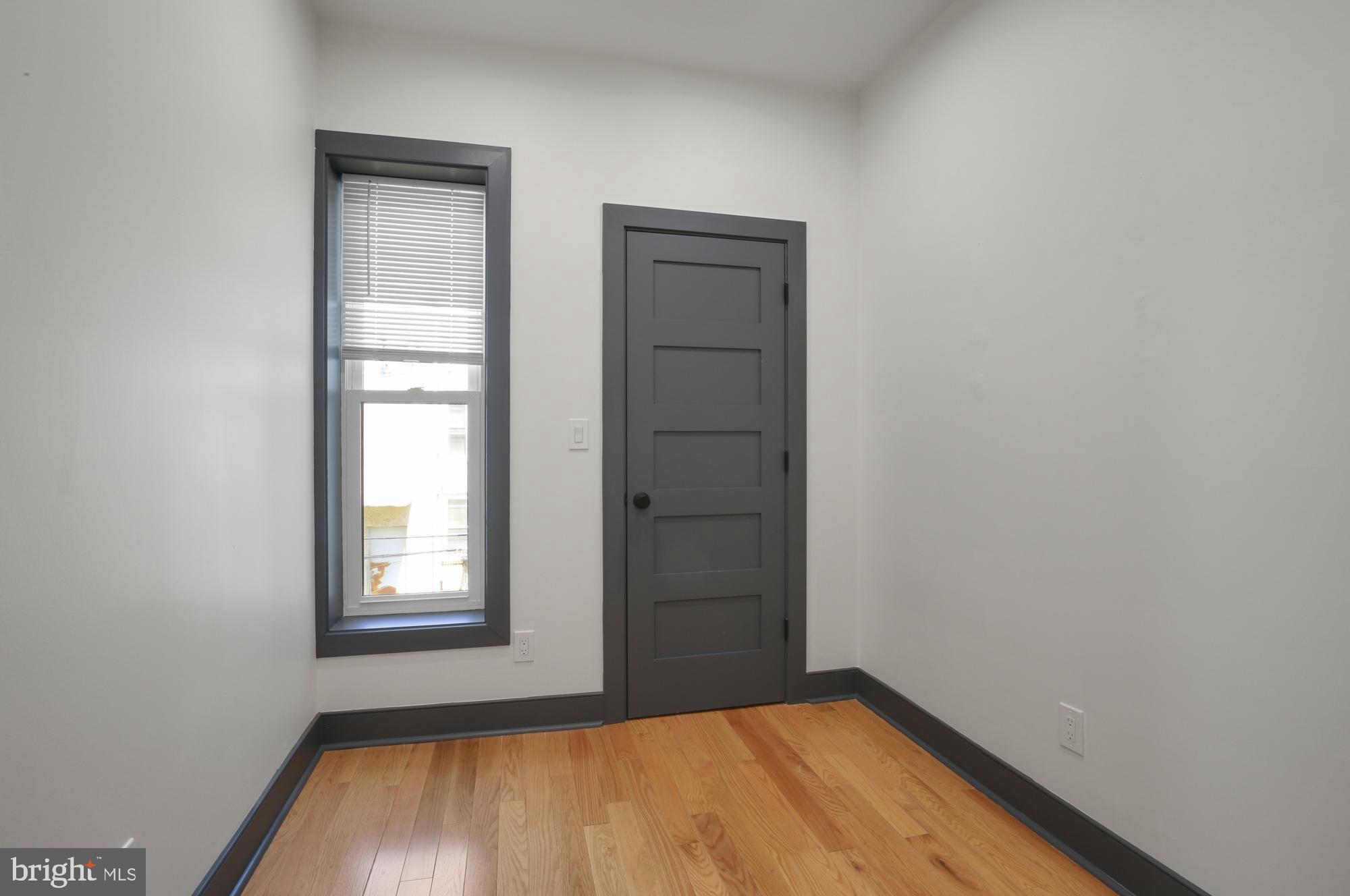 BREWERYTOWN - Residential Lease