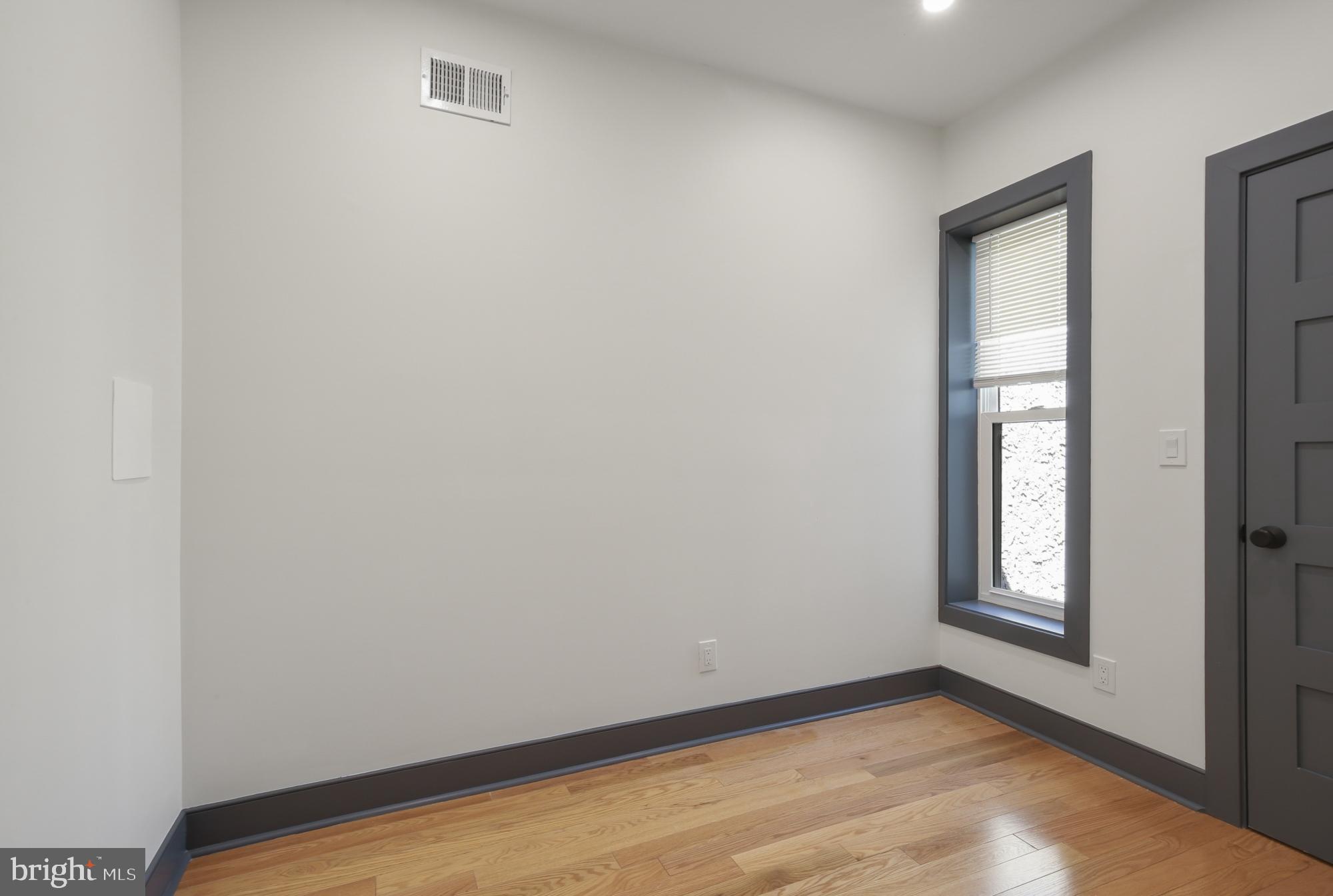 BREWERYTOWN - Residential Lease