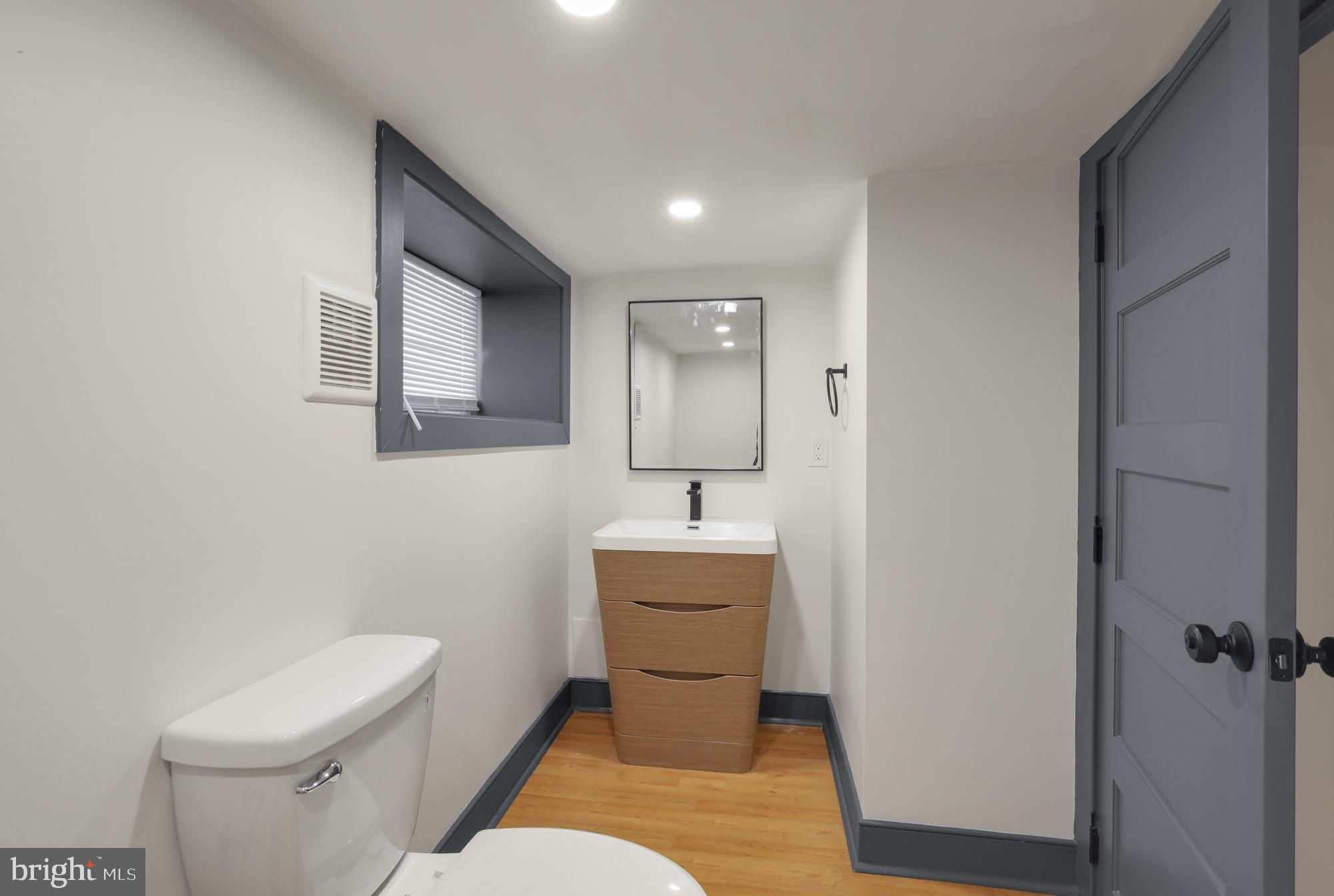 BREWERYTOWN - Residential Lease