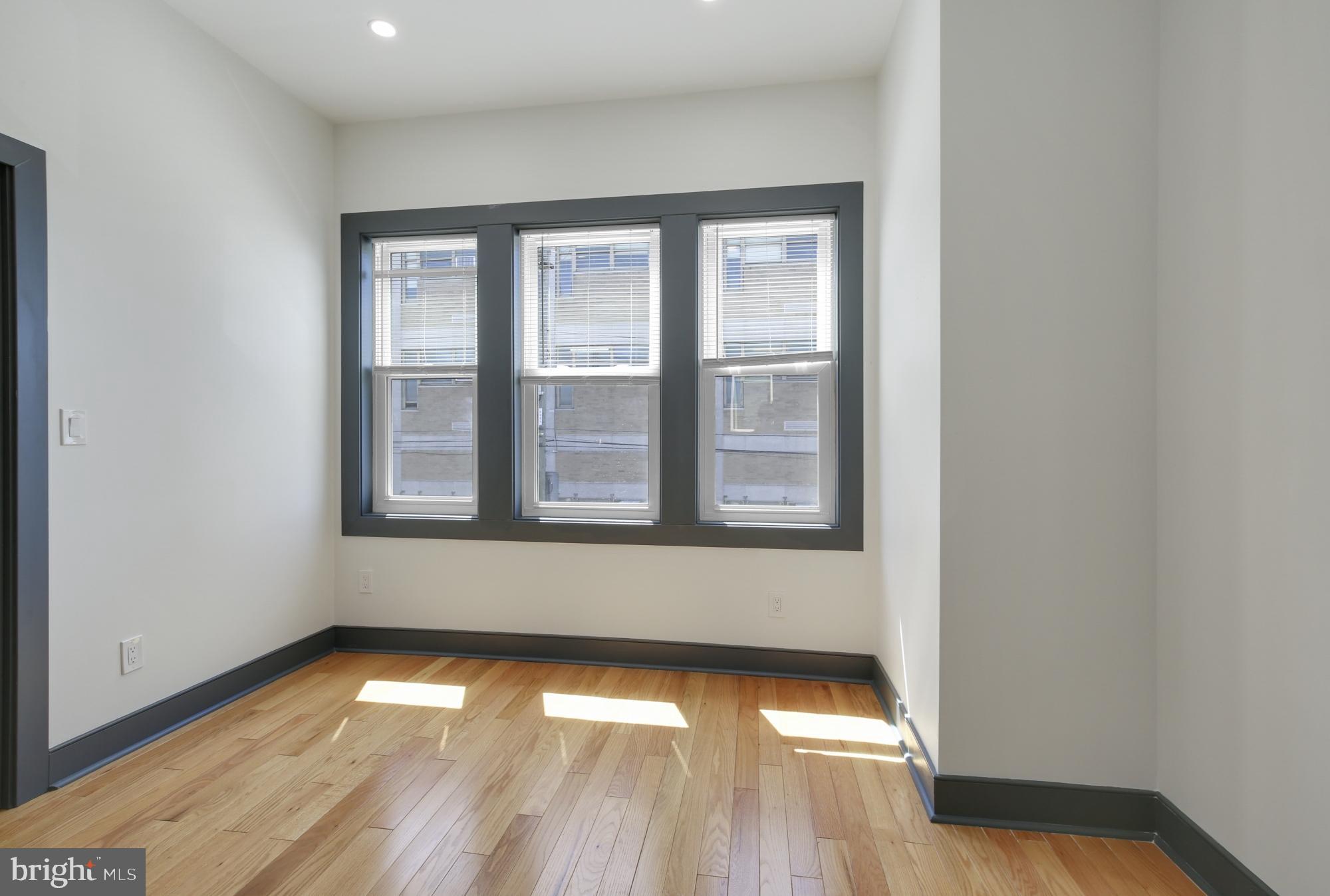 BREWERYTOWN - Residential Lease