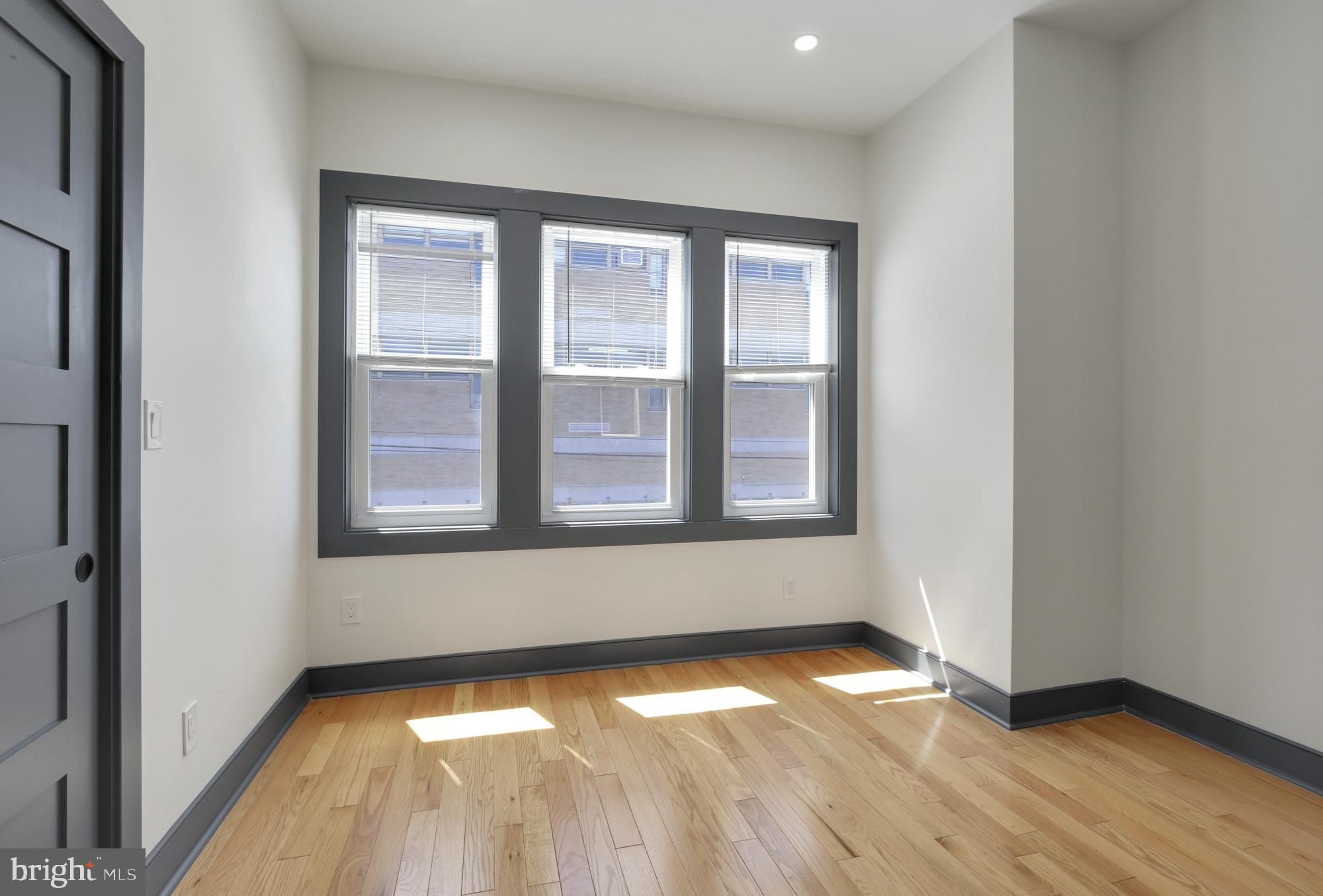 BREWERYTOWN - Residential Lease