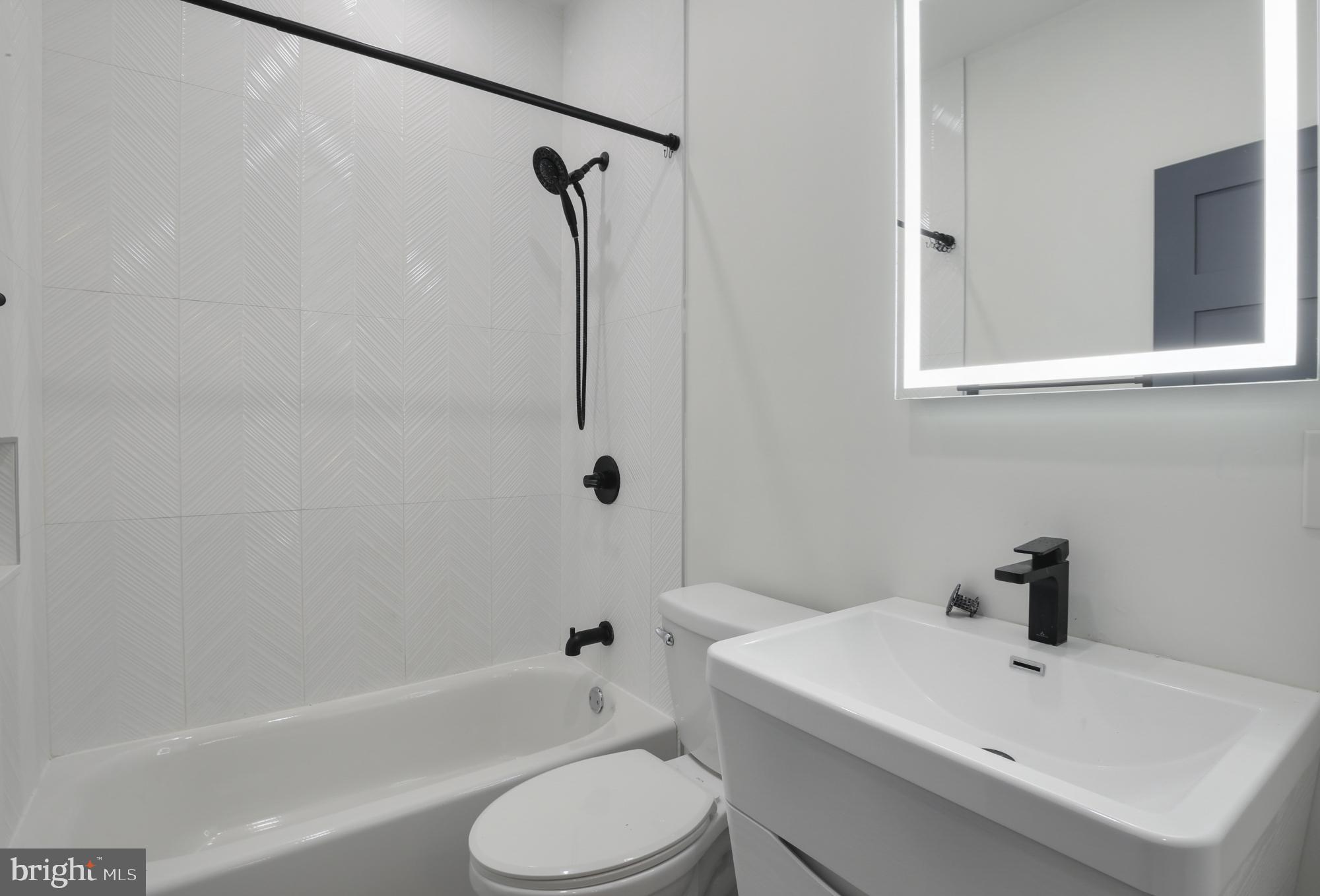 BREWERYTOWN - Residential Lease