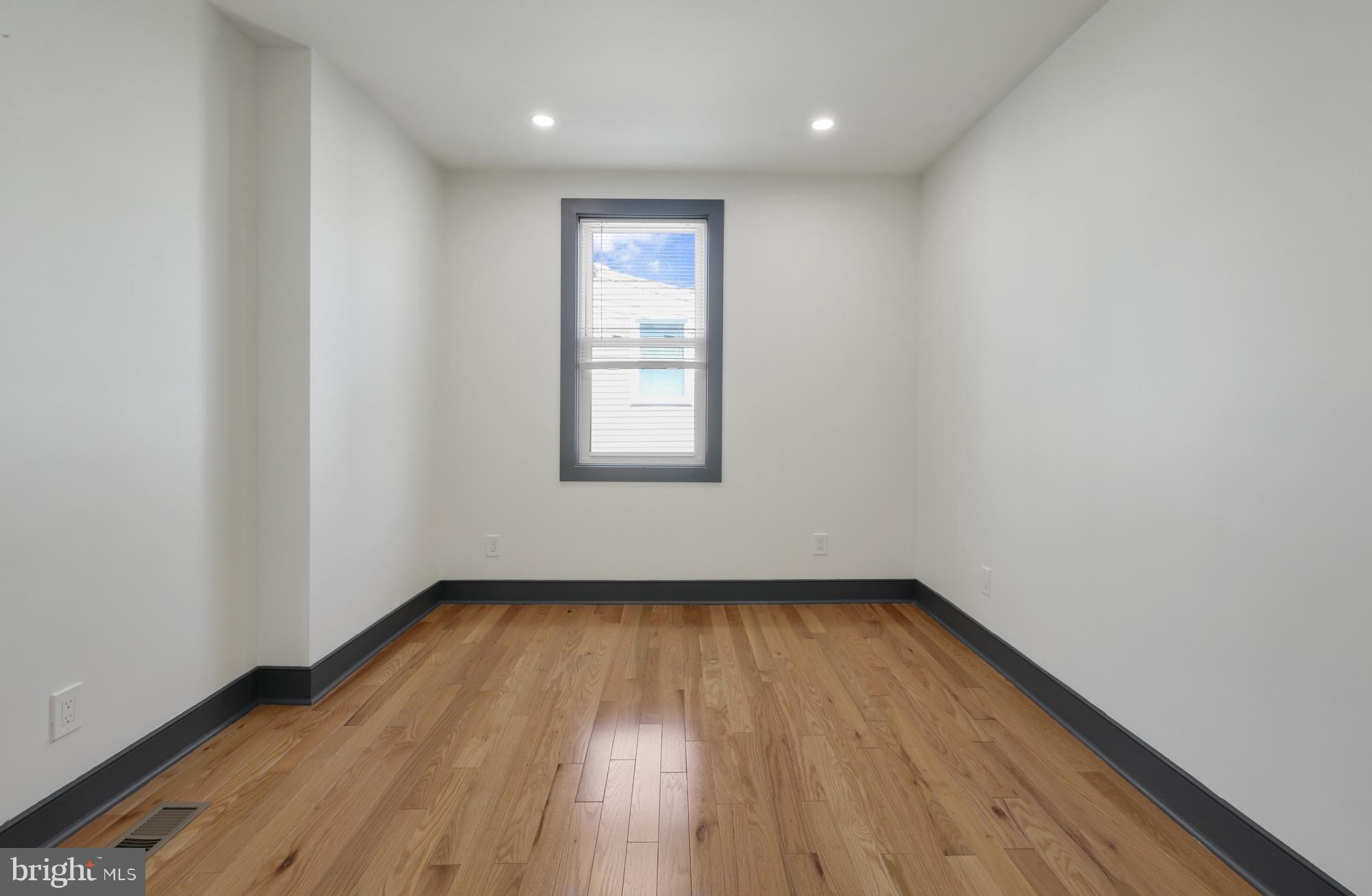 BREWERYTOWN - Residential Lease