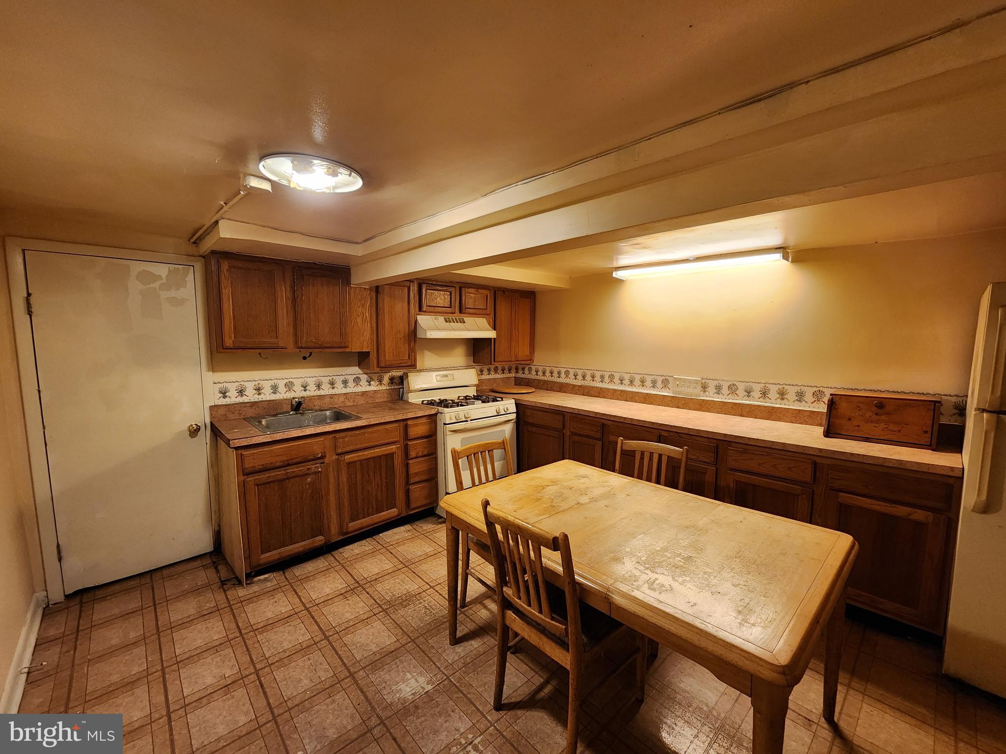 BARCLAY - Residential