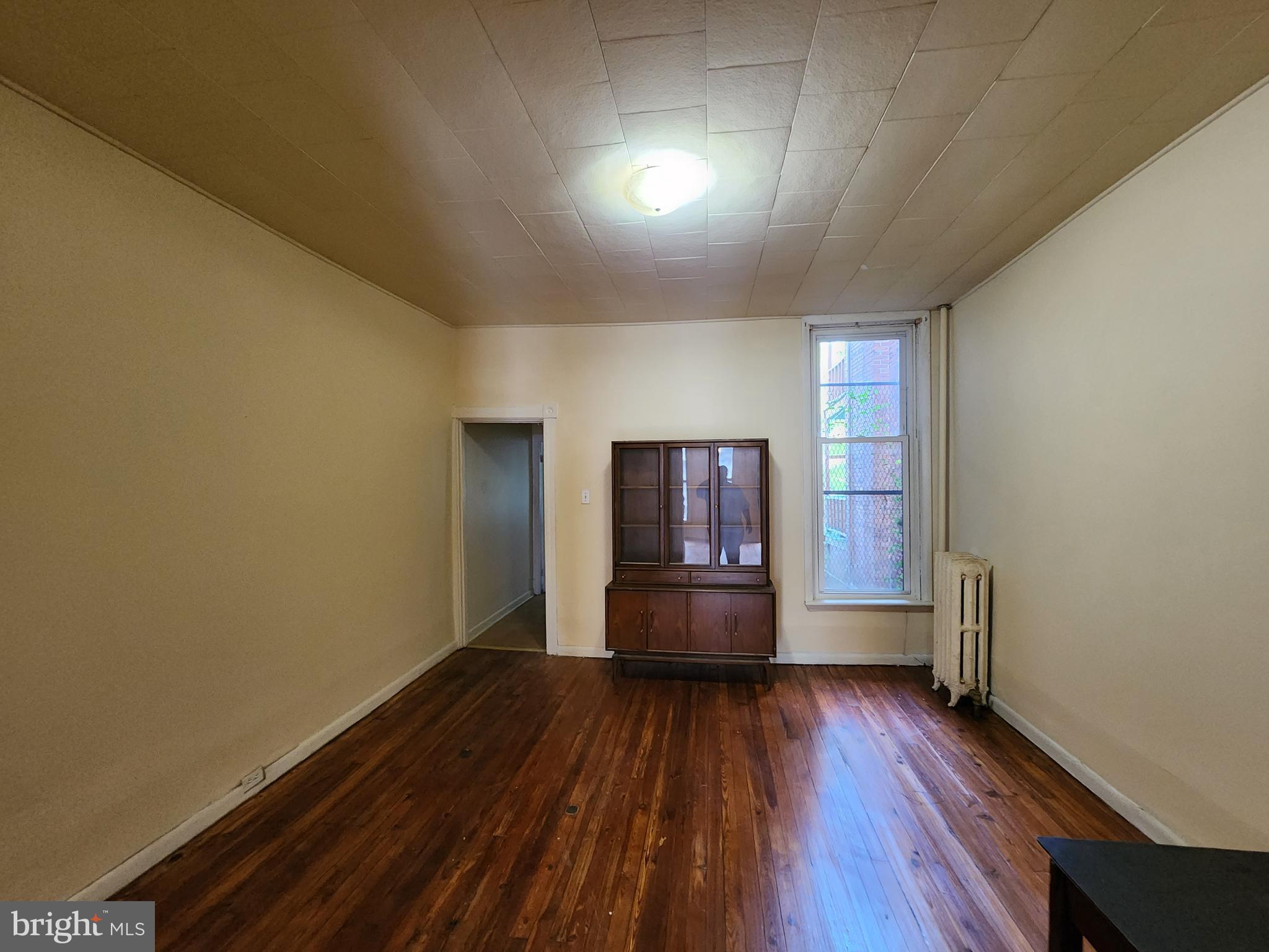 BARCLAY - Residential