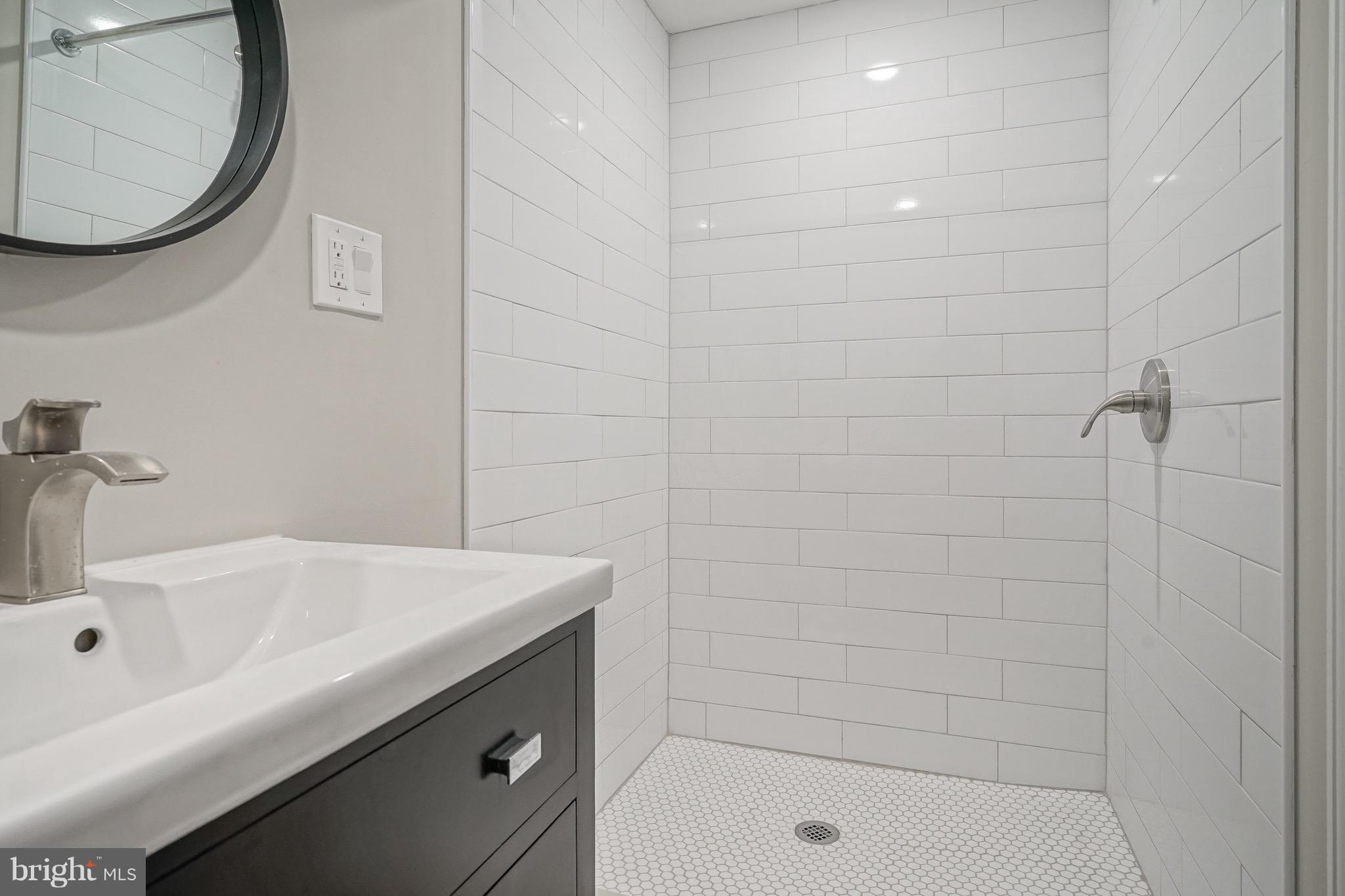 MT AIRY (WEST) - Residential
