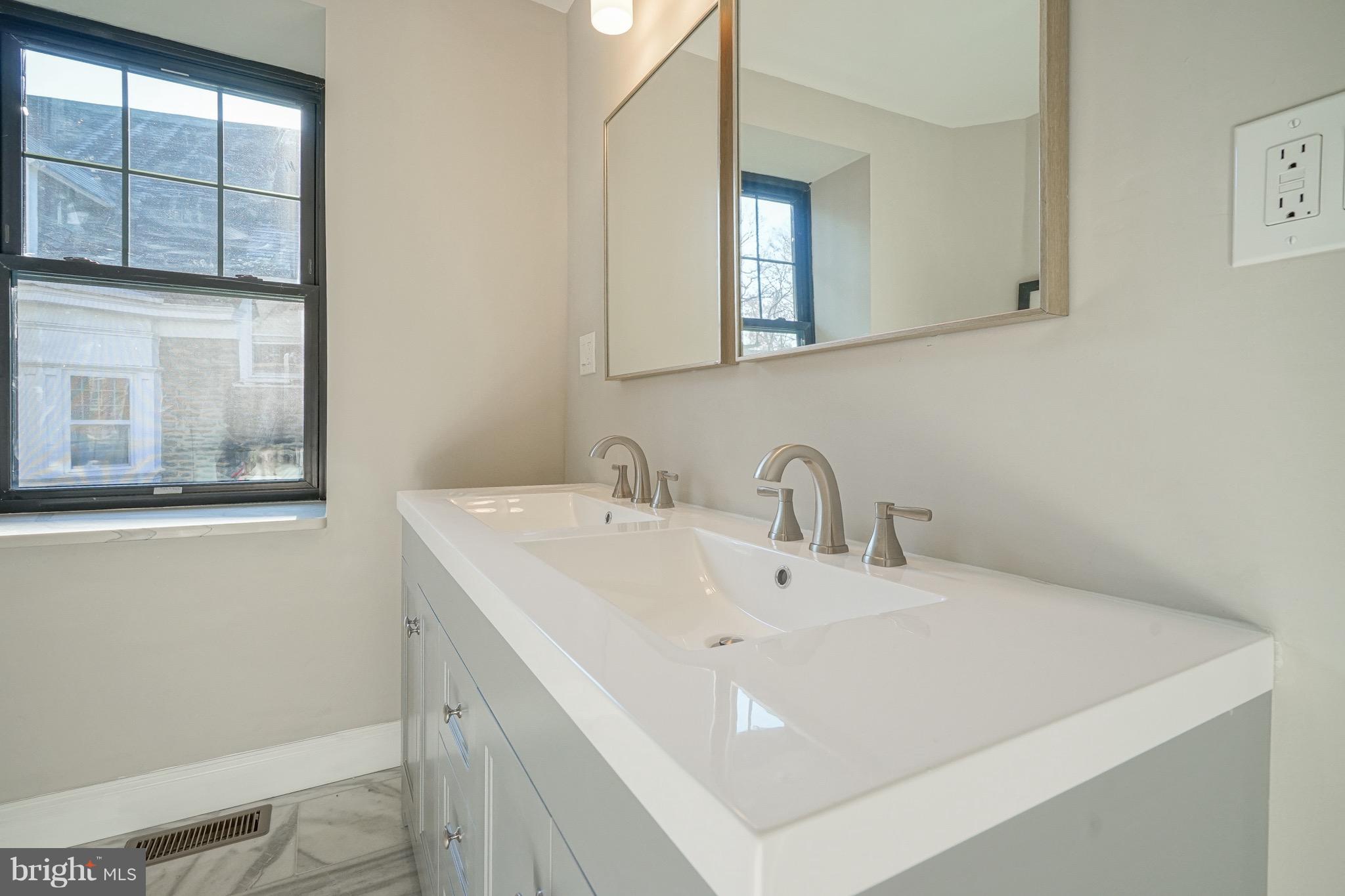 MT AIRY (WEST) - Residential