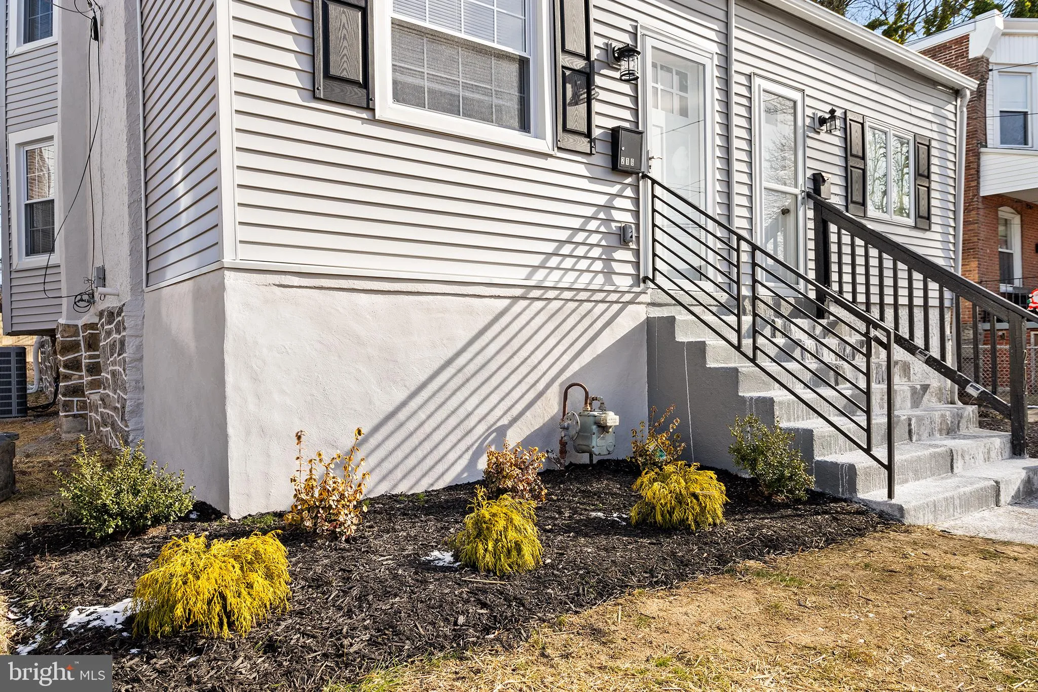 Holmes, Pennsylvania 19043, United States, 3 Bedrooms Bedrooms, ,1 BathroomBathrooms,Residential,Contingent,18265