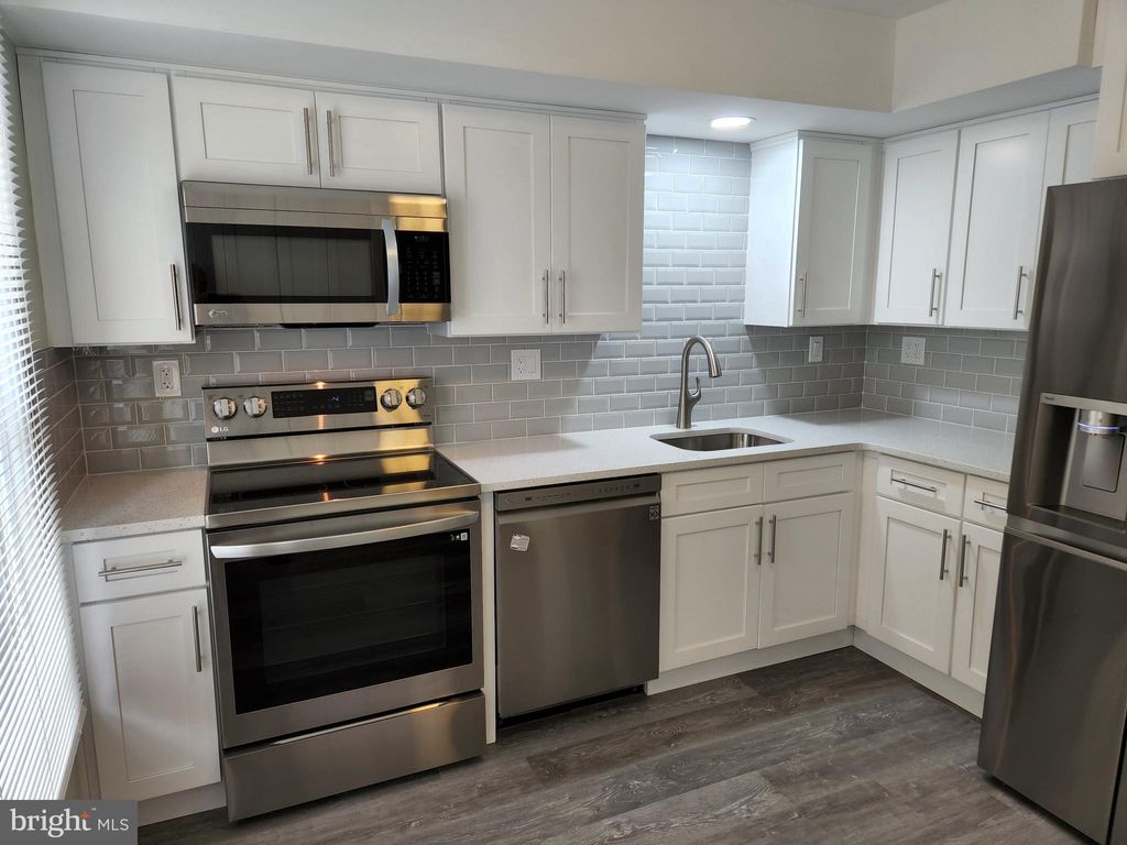 Photo of 29 Providence Avenue, DOYLESTOWN, PA 18901 (MLS # PABU2109772)