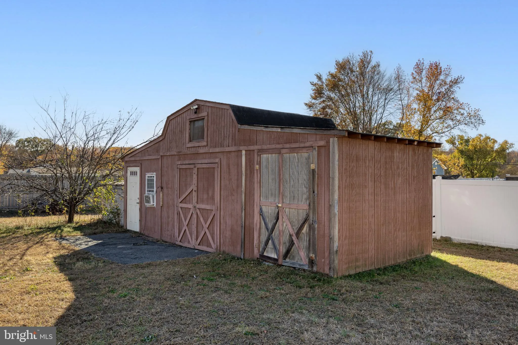 Woodbury, New Jersey 08096, United States, 4 Bedrooms Bedrooms, ,2 BathroomsBathrooms,Residential,Coming Soon,238704