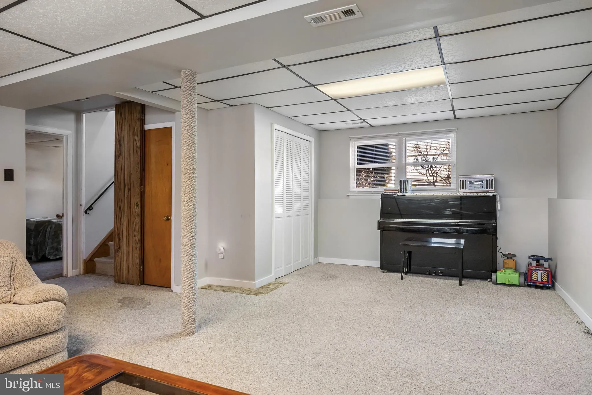 Woodbury, New Jersey 08096, United States, 4 Bedrooms Bedrooms, ,2 BathroomsBathrooms,Residential,Coming Soon,238704