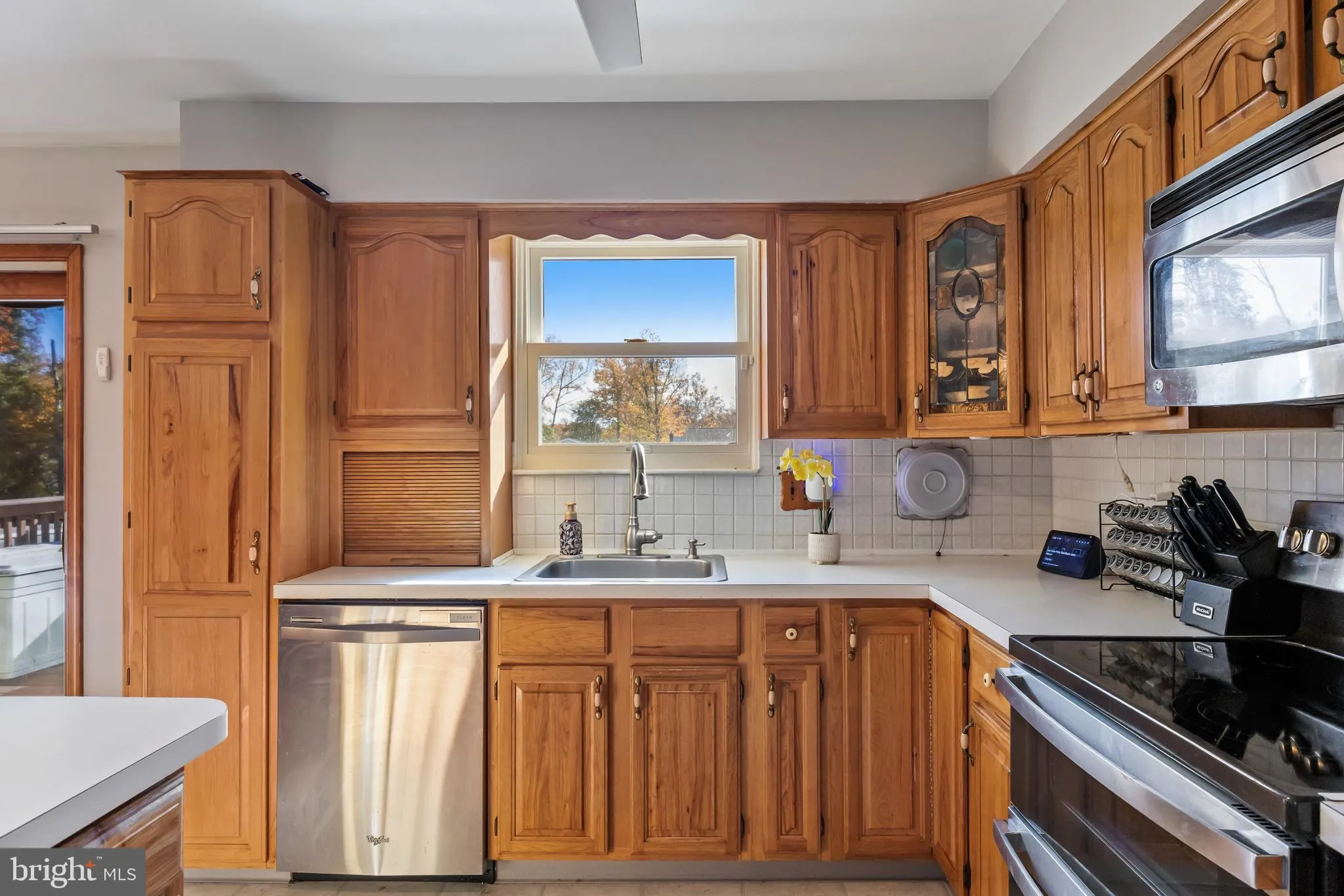 Woodbury, New Jersey 08096, United States, 4 Bedrooms Bedrooms, ,2 BathroomsBathrooms,Residential,Coming Soon,238704