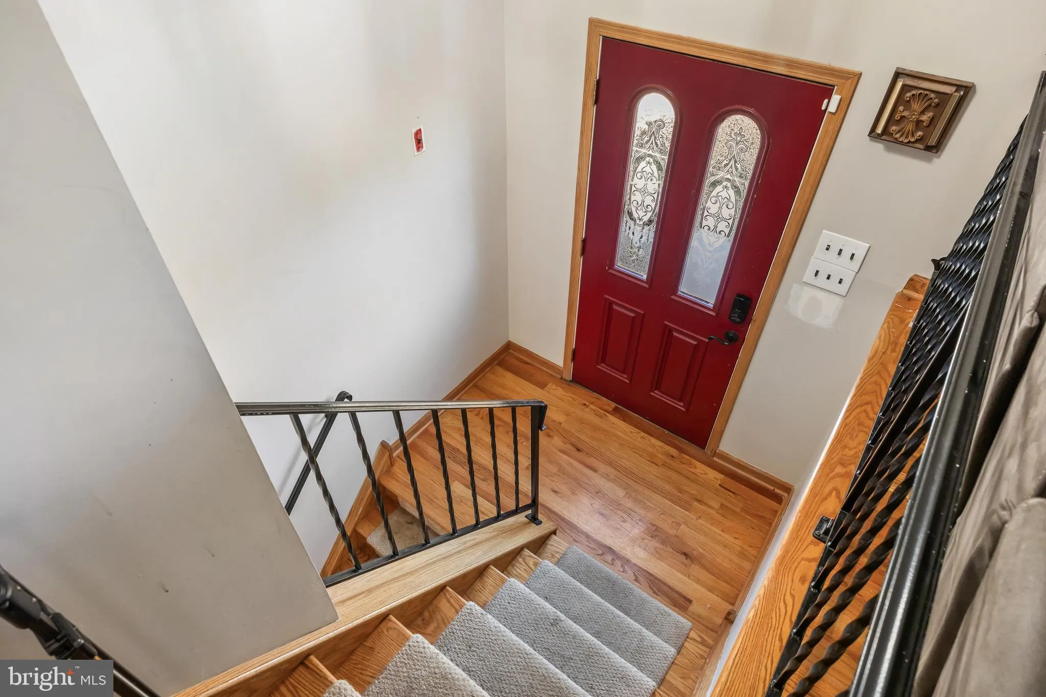 Woodbury, New Jersey 08096, United States, 4 Bedrooms Bedrooms, ,2 BathroomsBathrooms,Residential,Coming Soon,238704