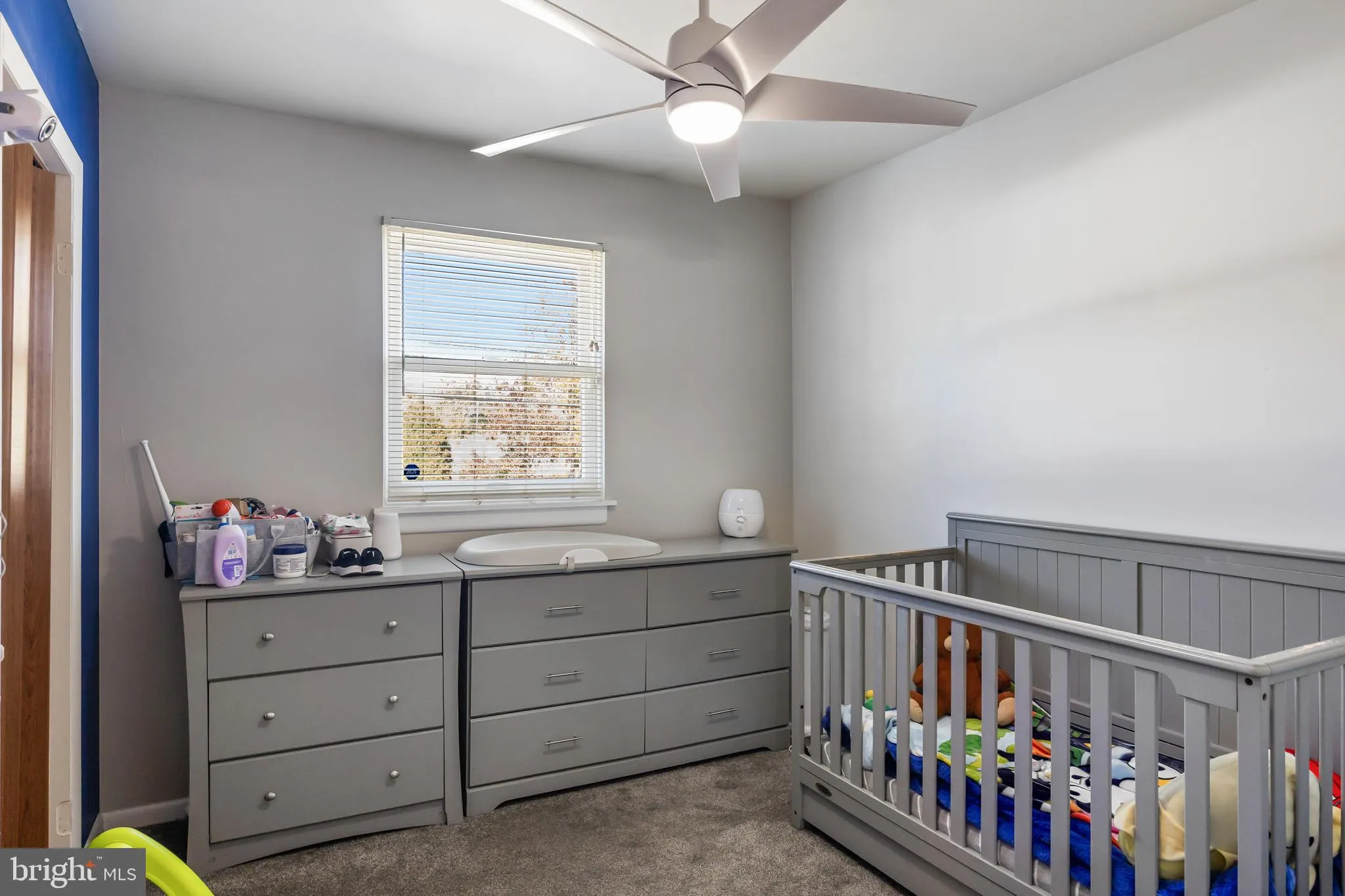 Woodbury, New Jersey 08096, United States, 4 Bedrooms Bedrooms, ,2 BathroomsBathrooms,Residential,Coming Soon,238704