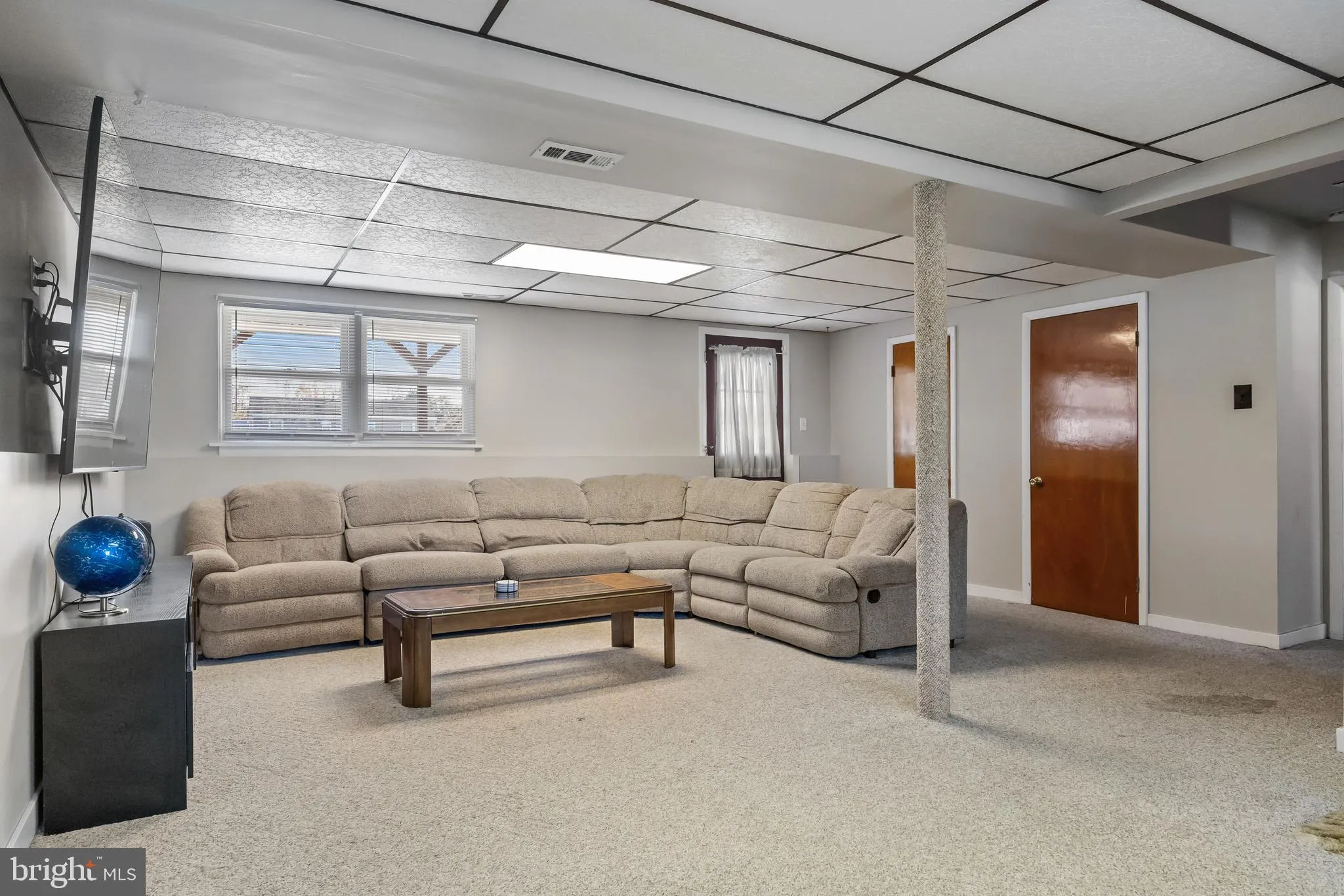 Woodbury, New Jersey 08096, United States, 4 Bedrooms Bedrooms, ,2 BathroomsBathrooms,Residential,Coming Soon,238704